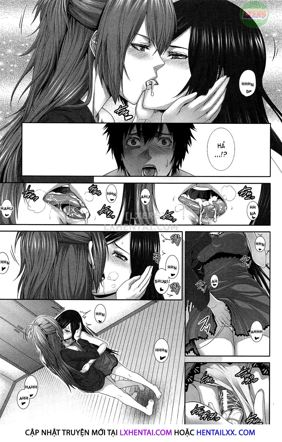 chapter-6-28