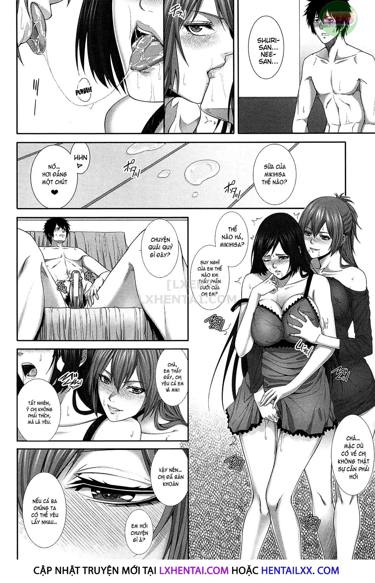 chapter-6-29