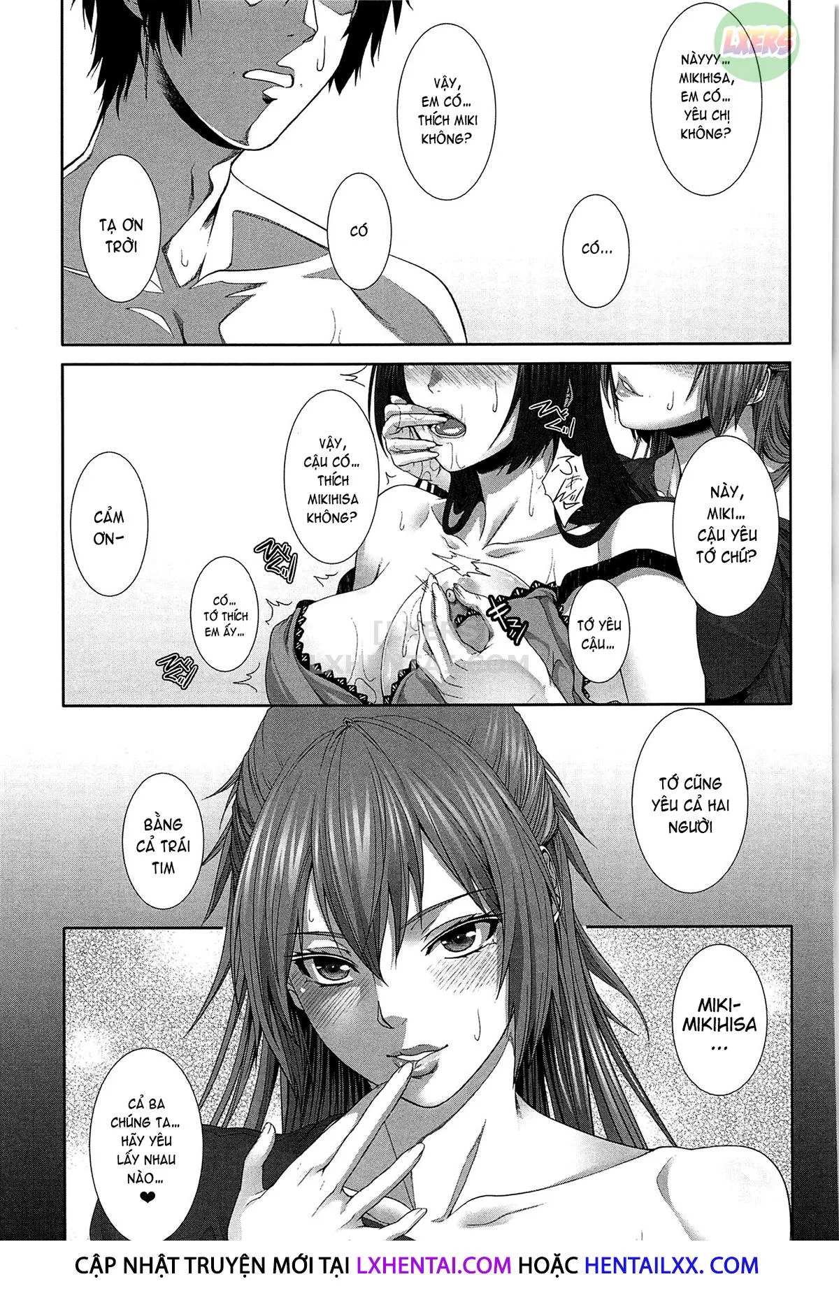 chapter-6-30