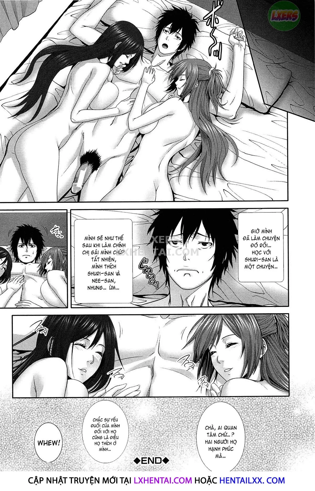 chapter-6-40