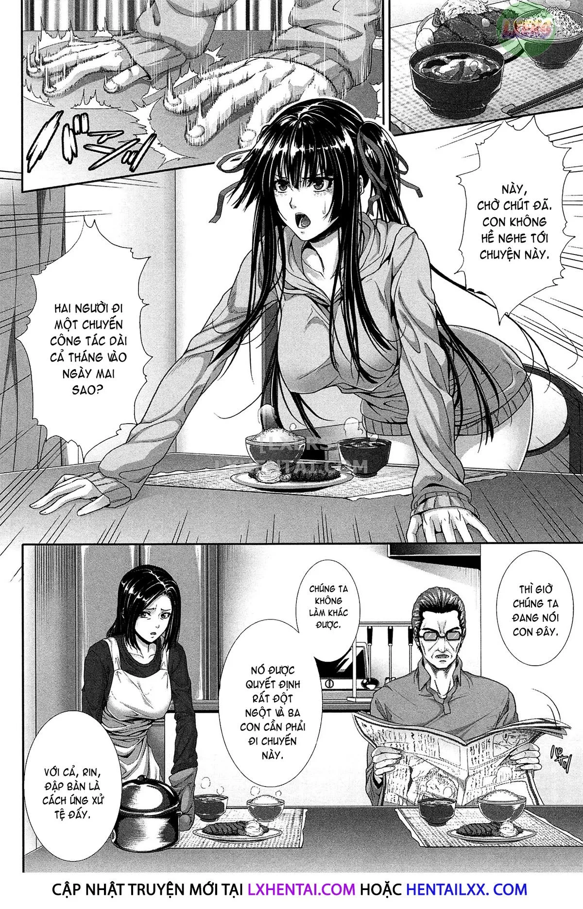 chapter-5-9