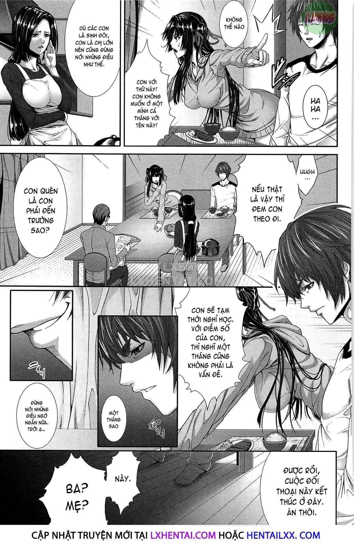chapter-5-10