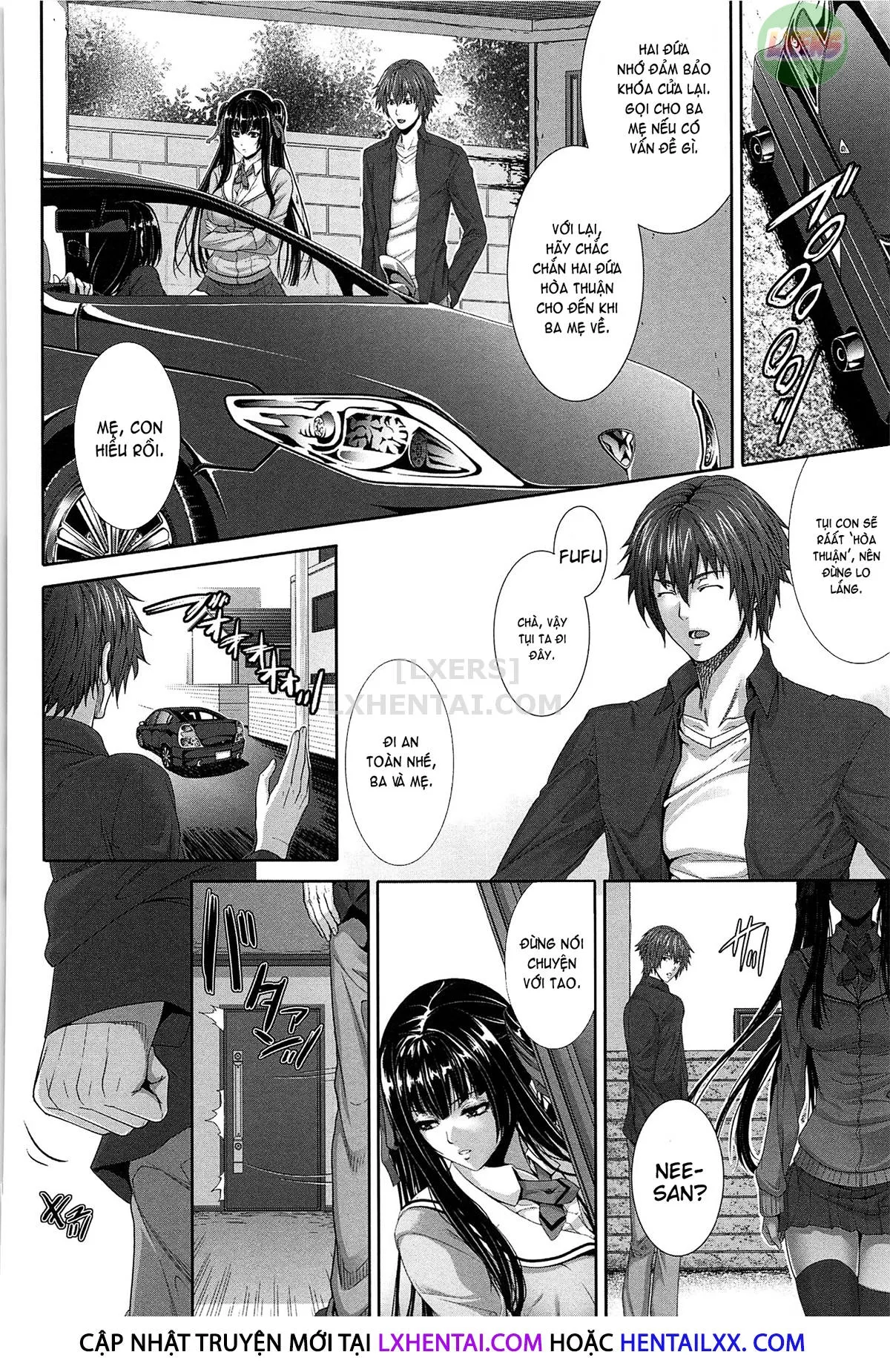 chapter-5-11