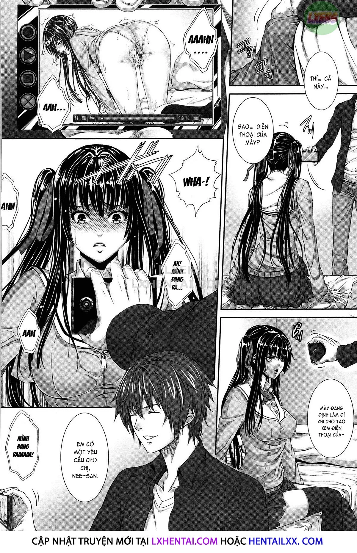 chapter-5-13