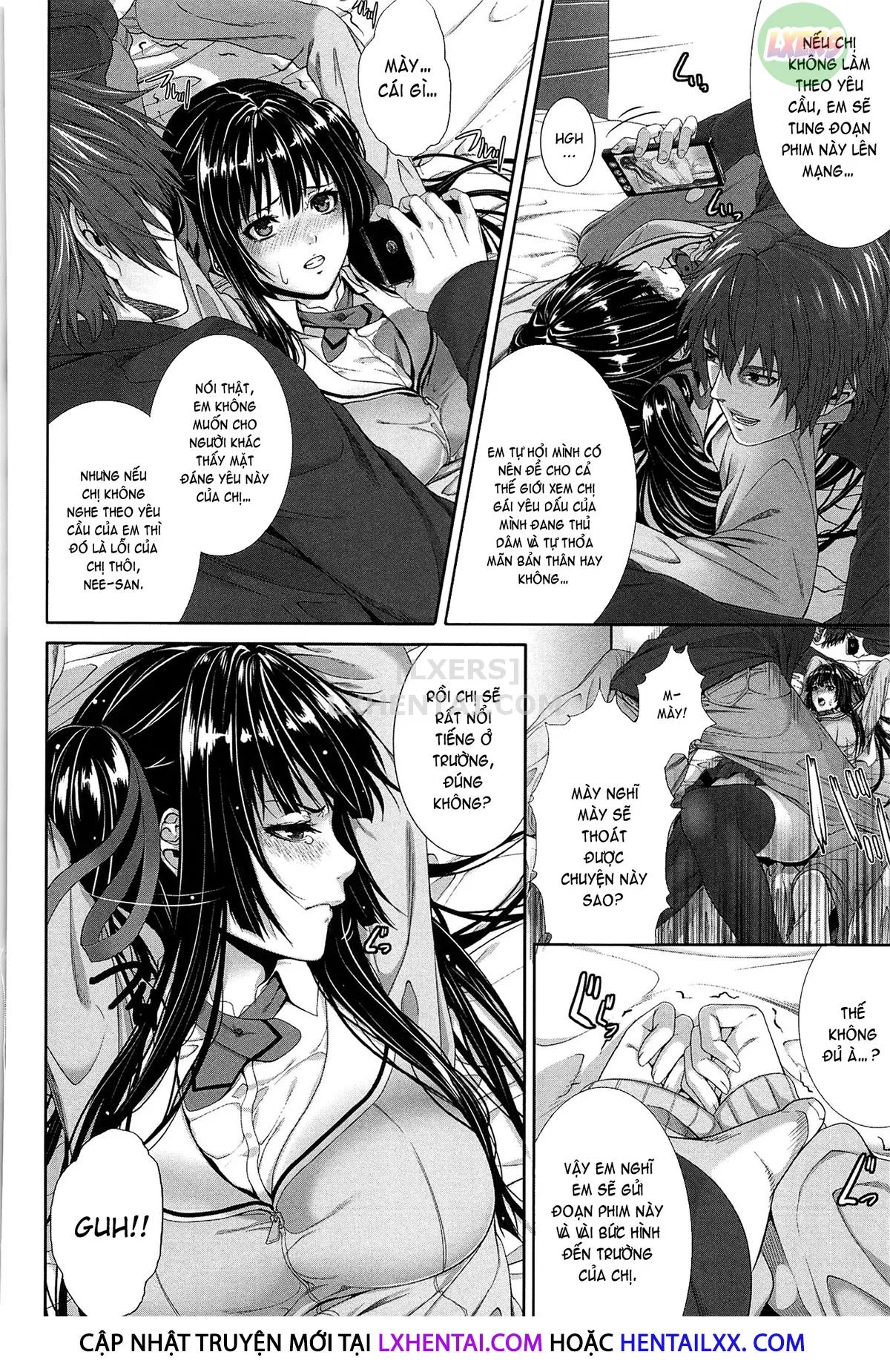 chapter-5-15