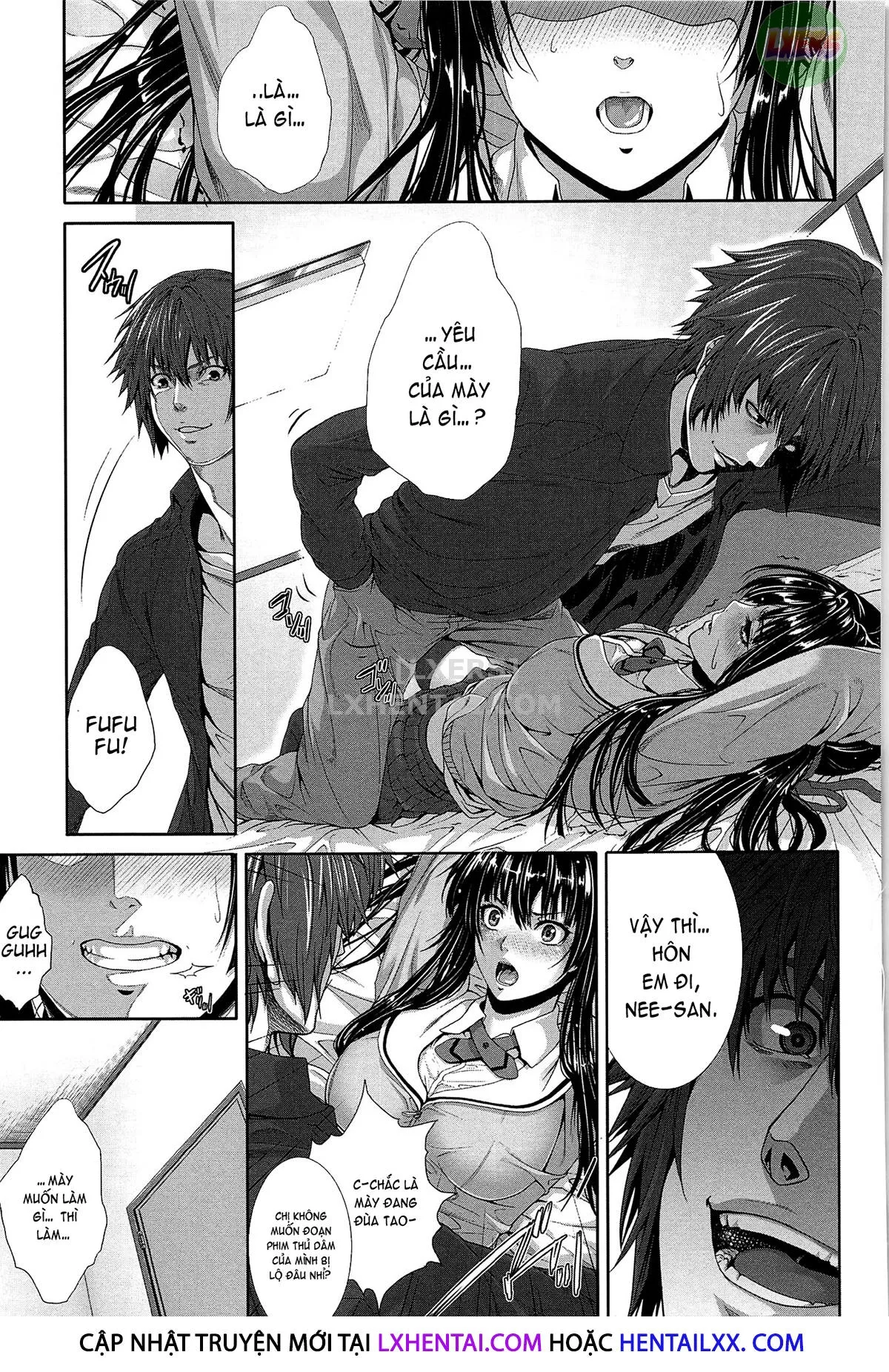 chapter-5-16