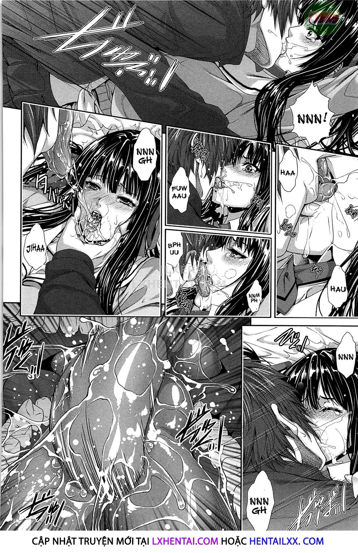 chapter-5-17