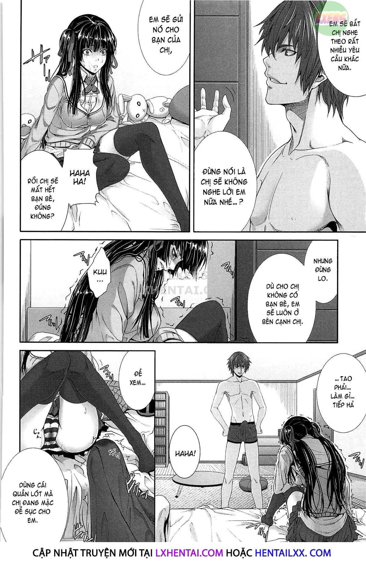 chapter-5-19