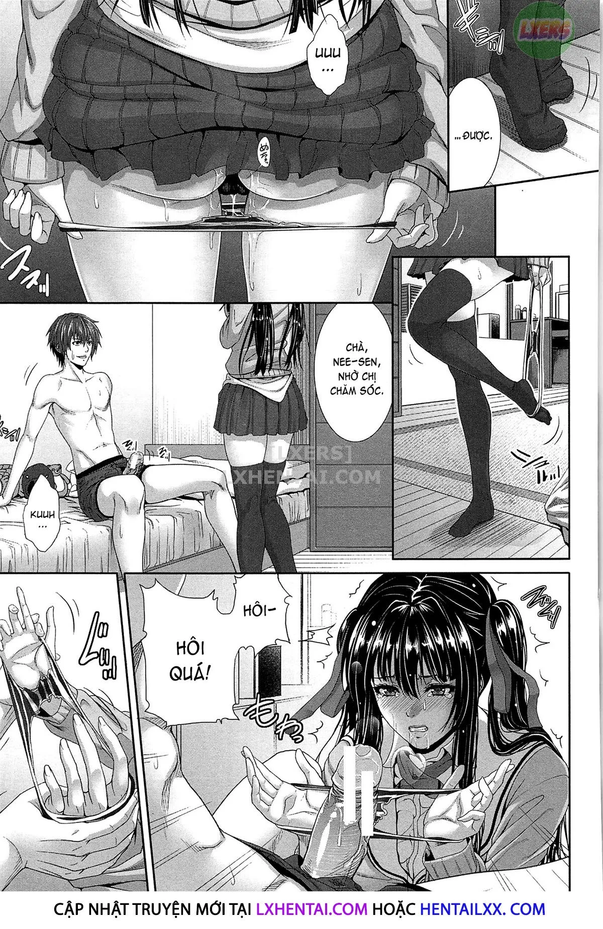 chapter-5-20