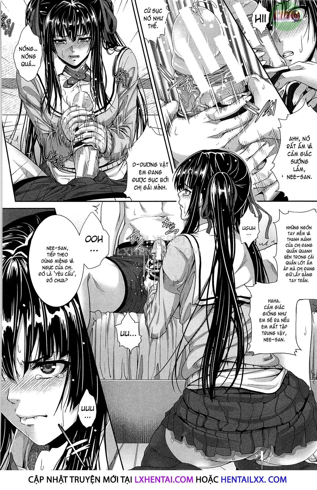 chapter-5-21