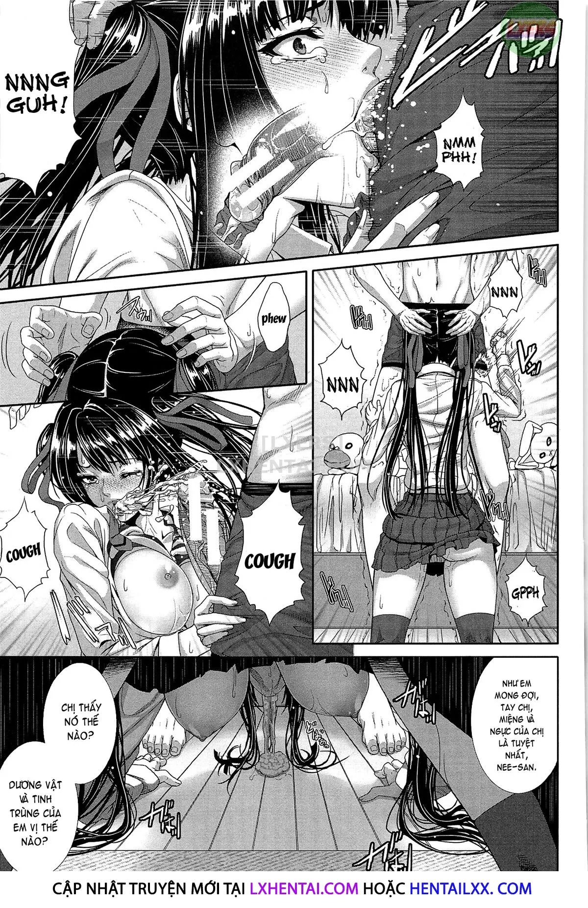chapter-5-24