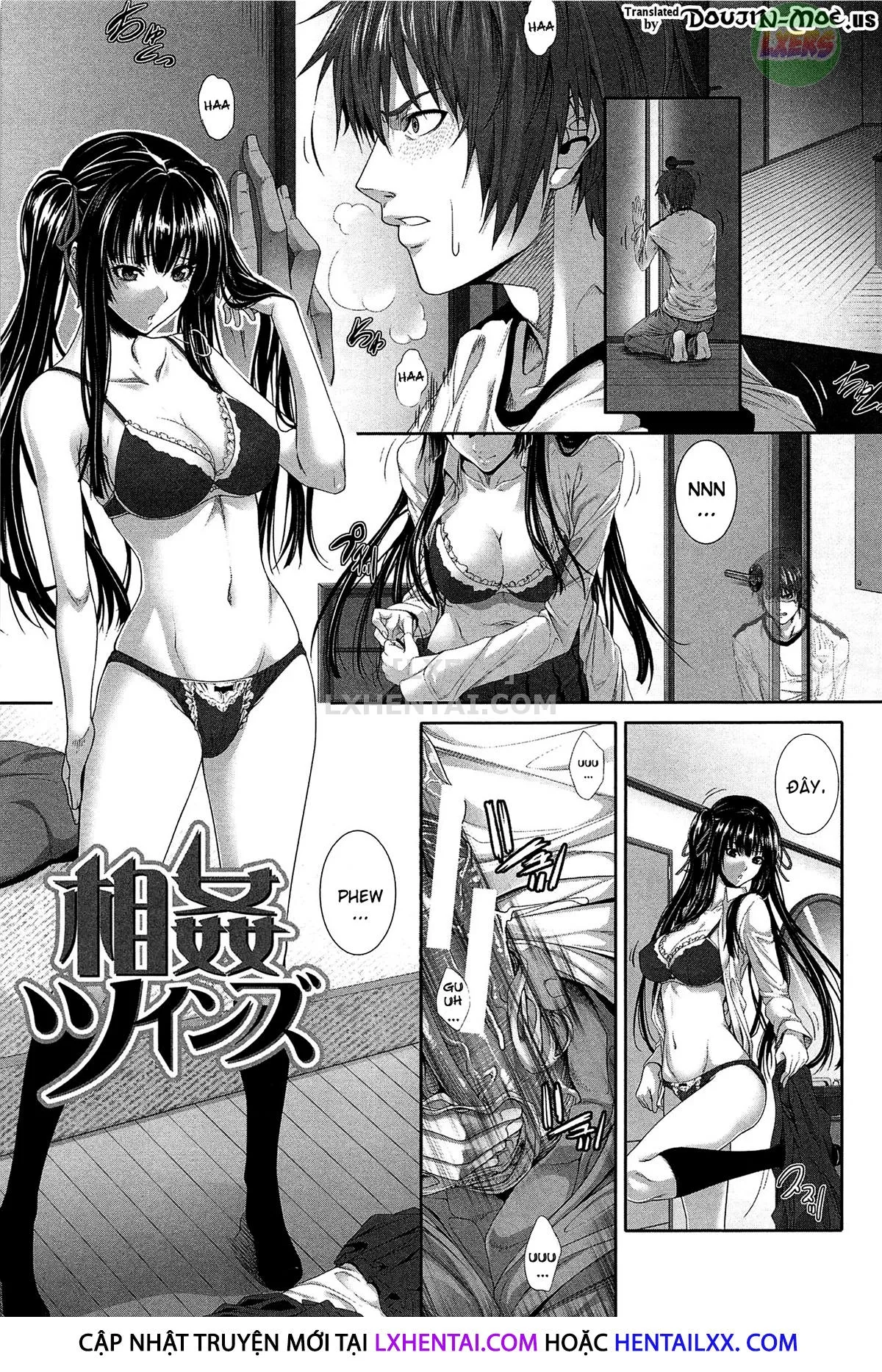 chapter-5-4