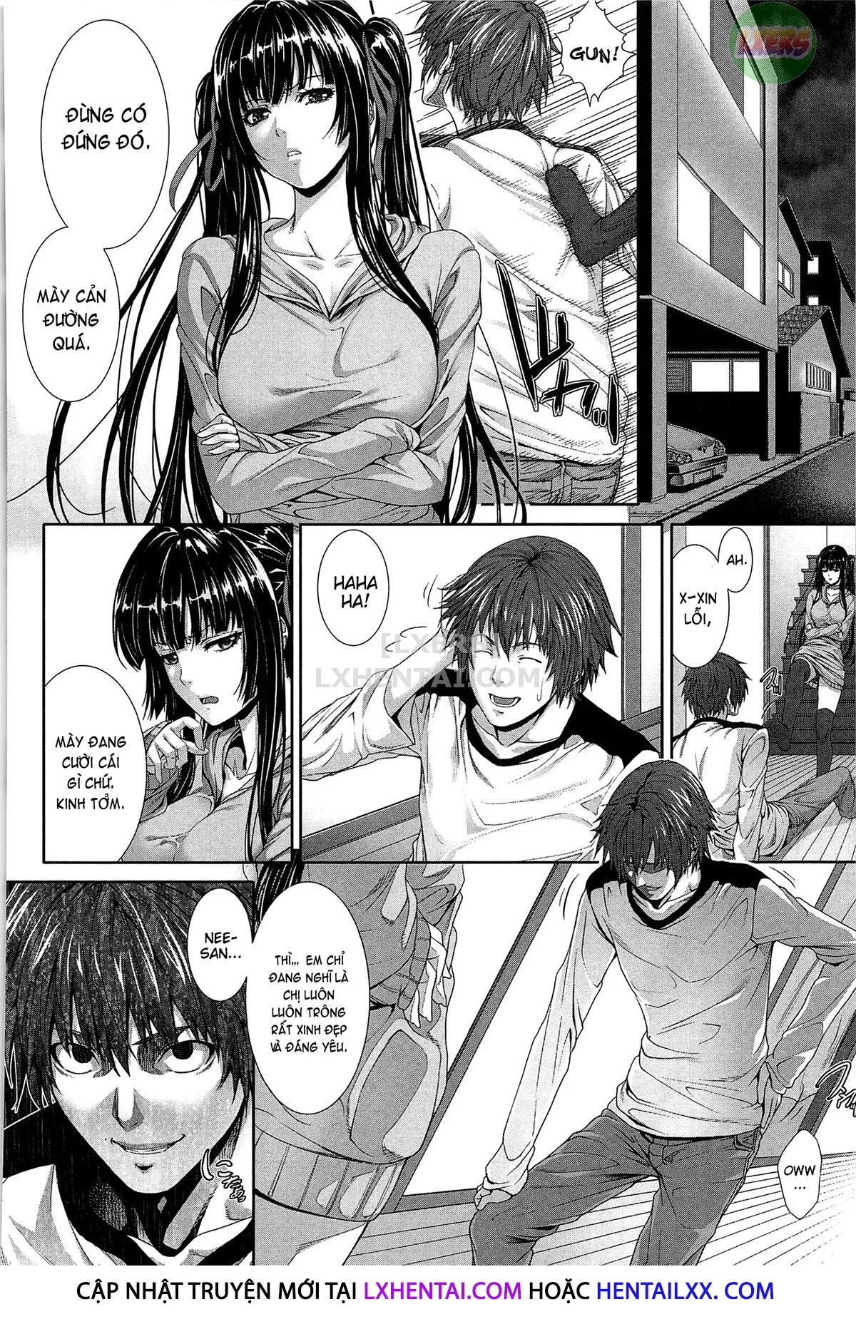 chapter-5-7