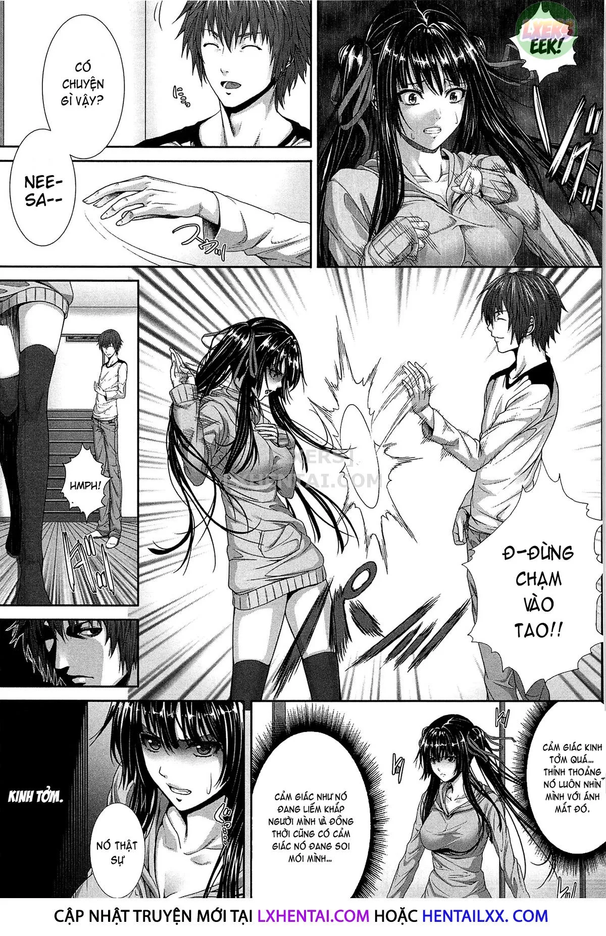 chapter-5-8