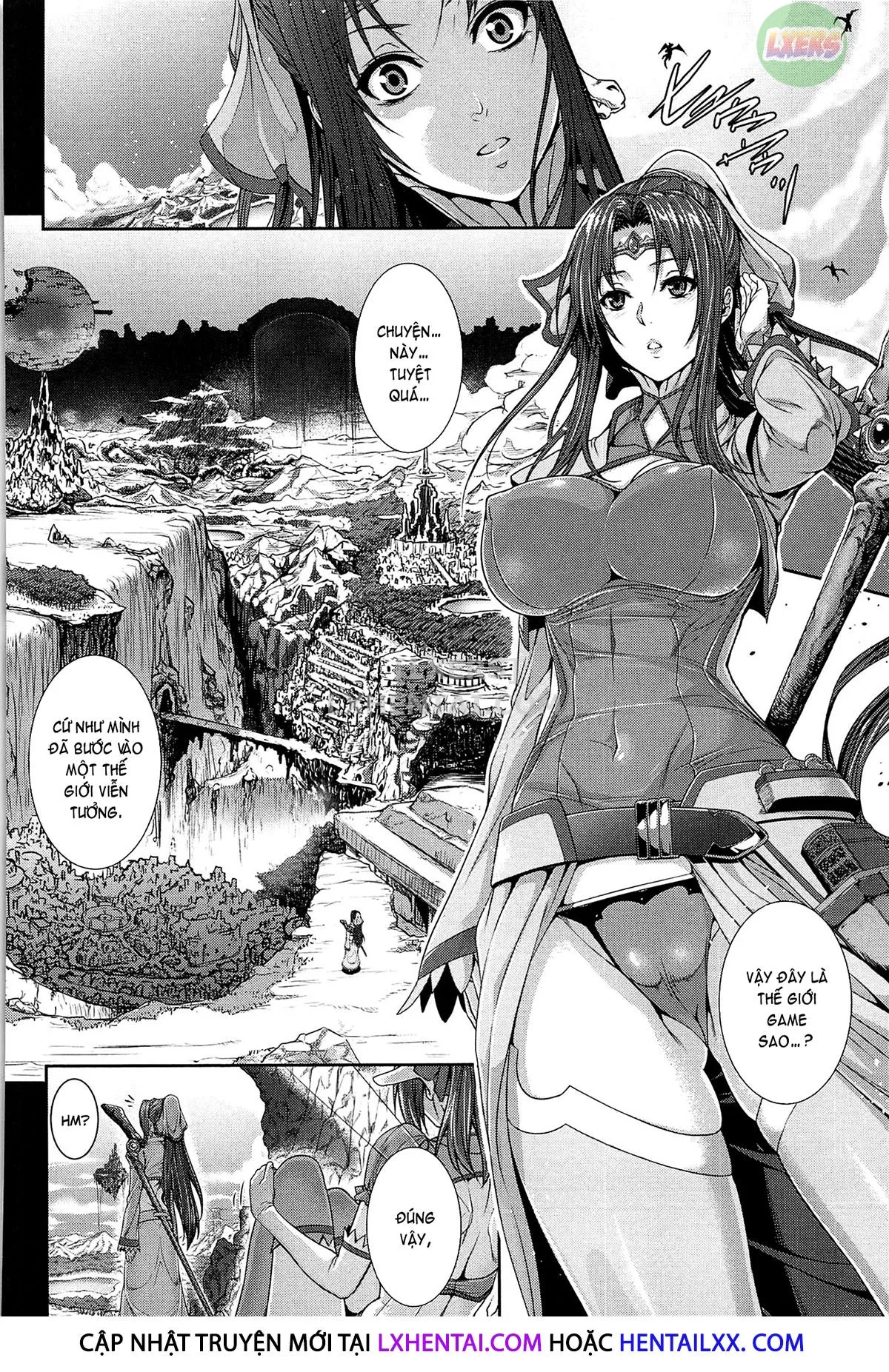 chapter-4-9