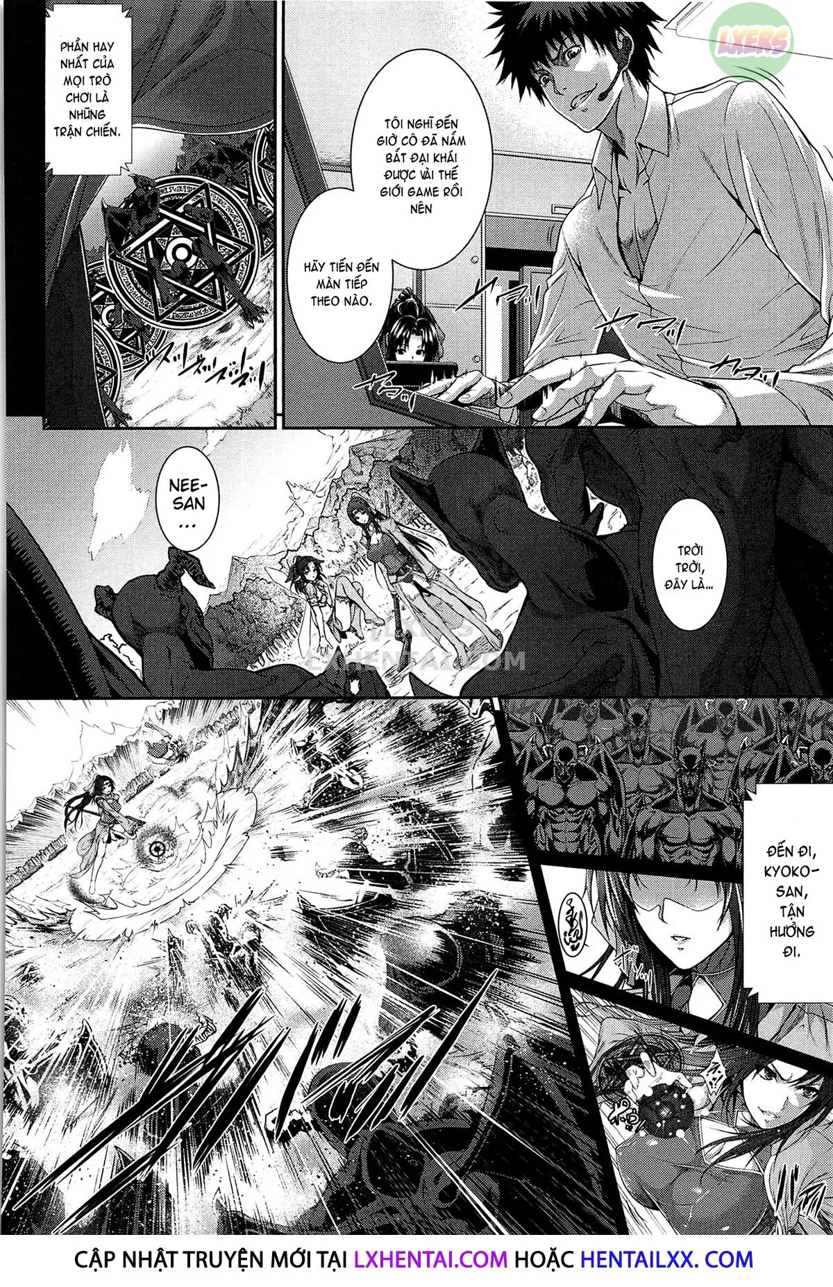 chapter-4-11