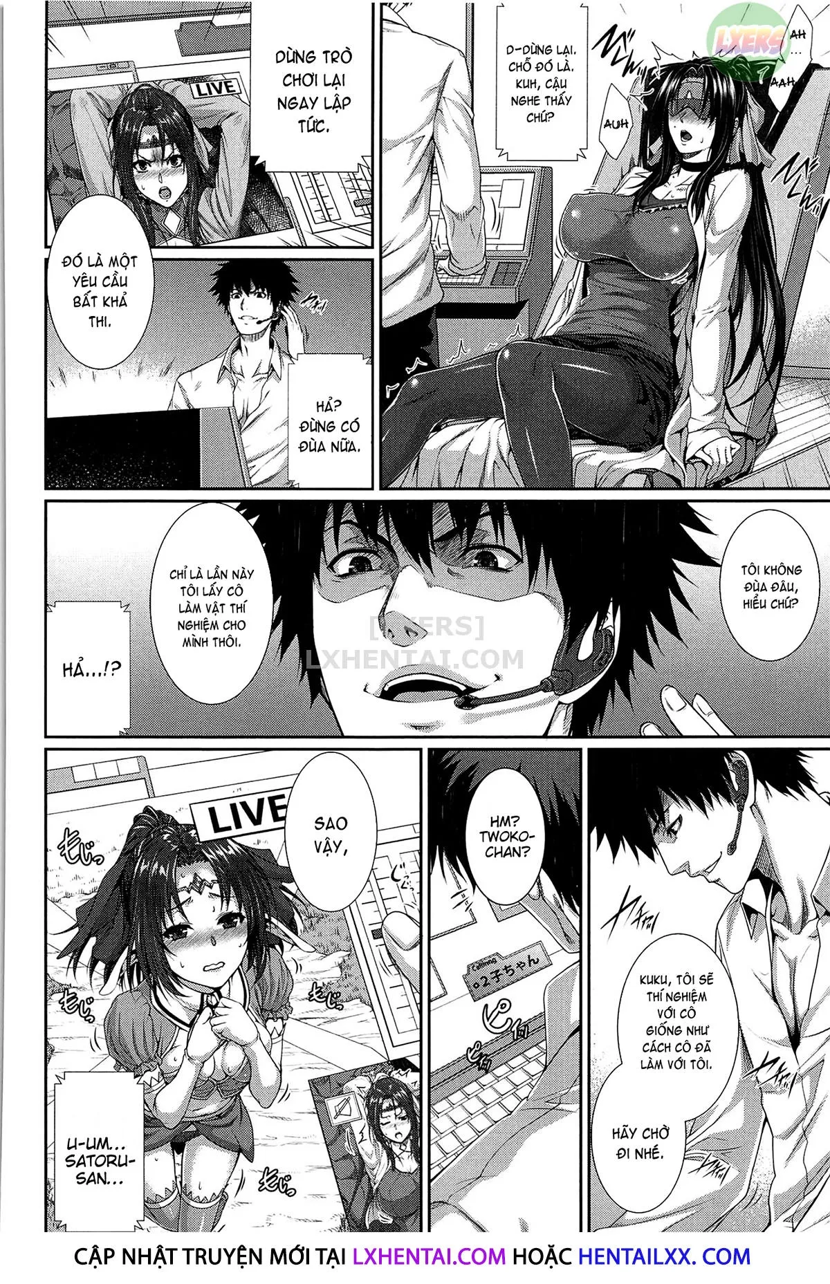 chapter-4-13