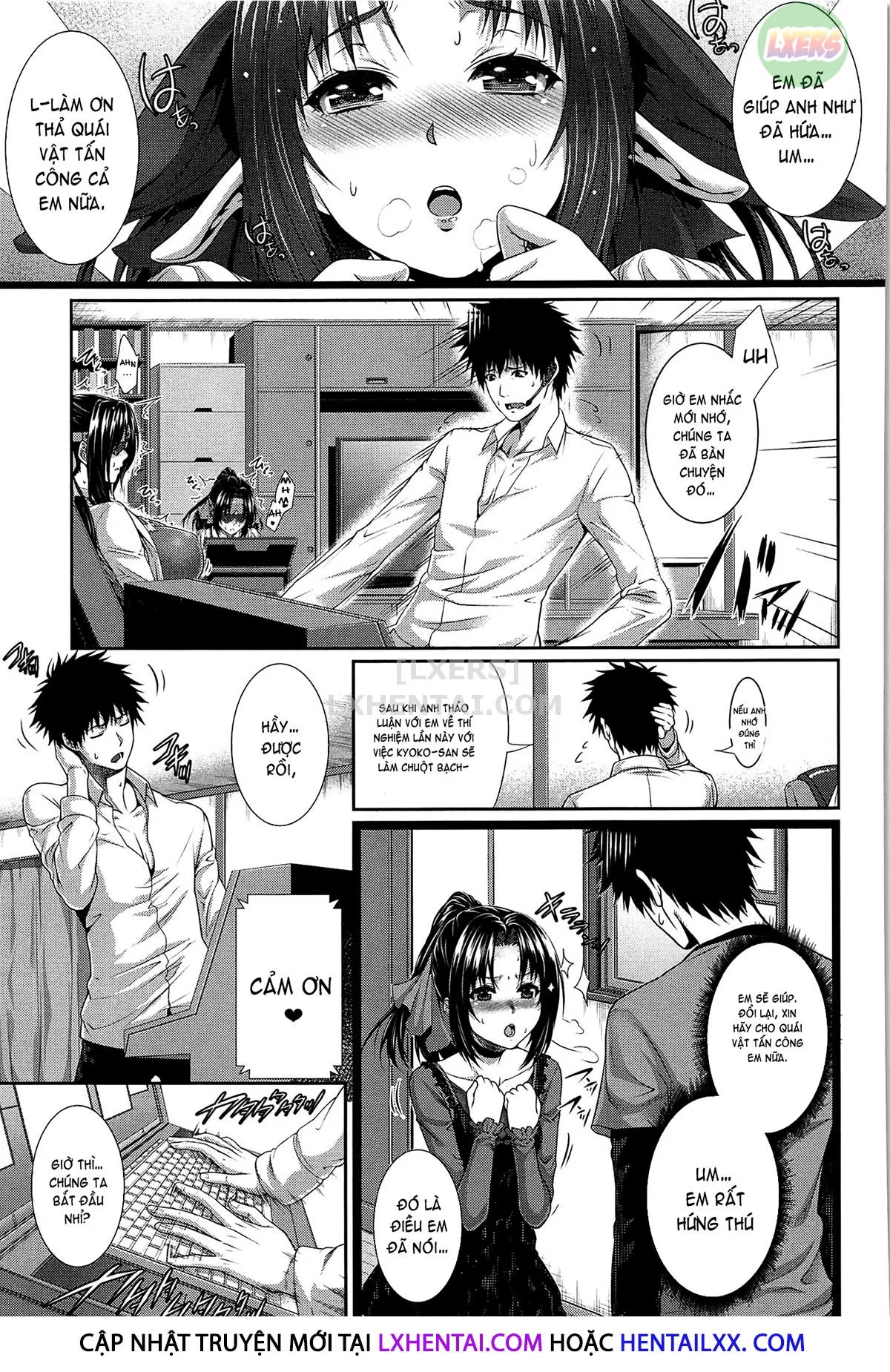 chapter-4-14