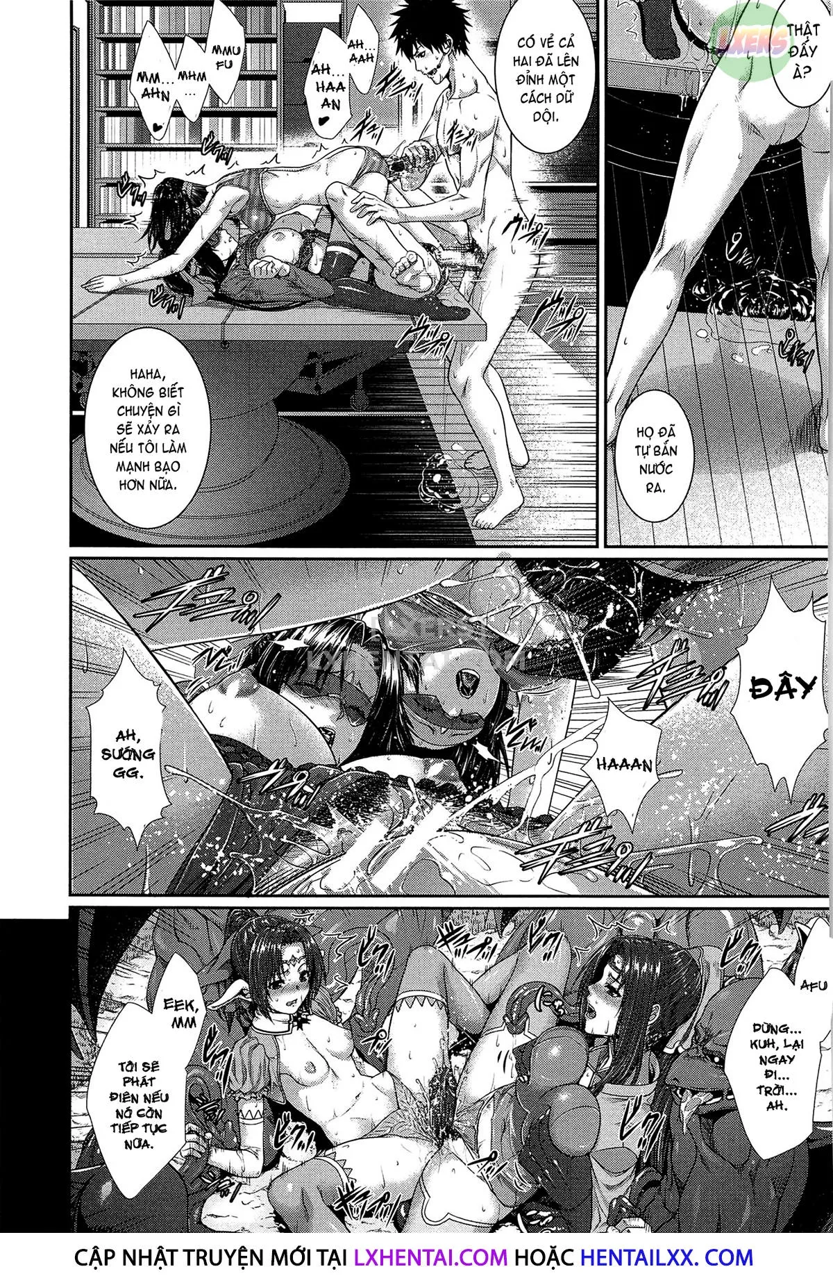 chapter-4-24