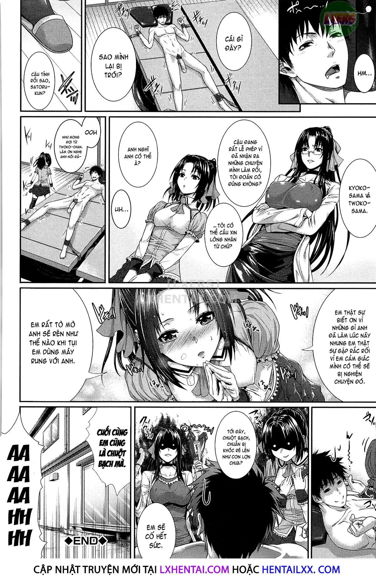 chapter-4-33