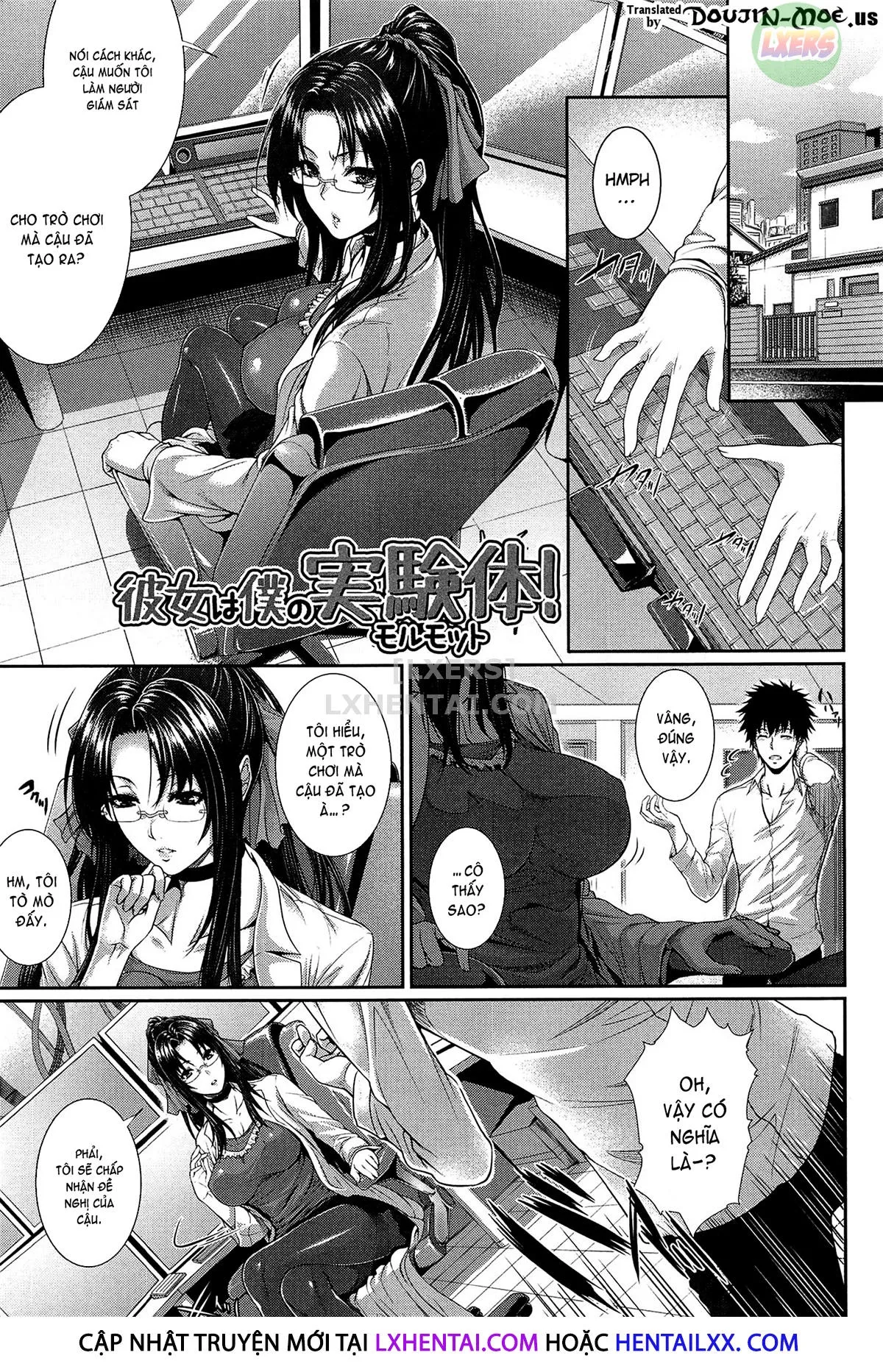 chapter-4-4