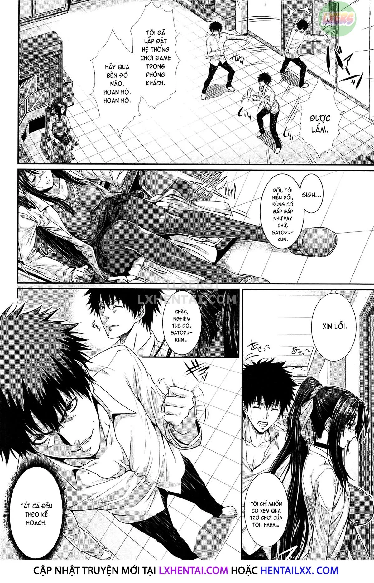 chapter-4-5