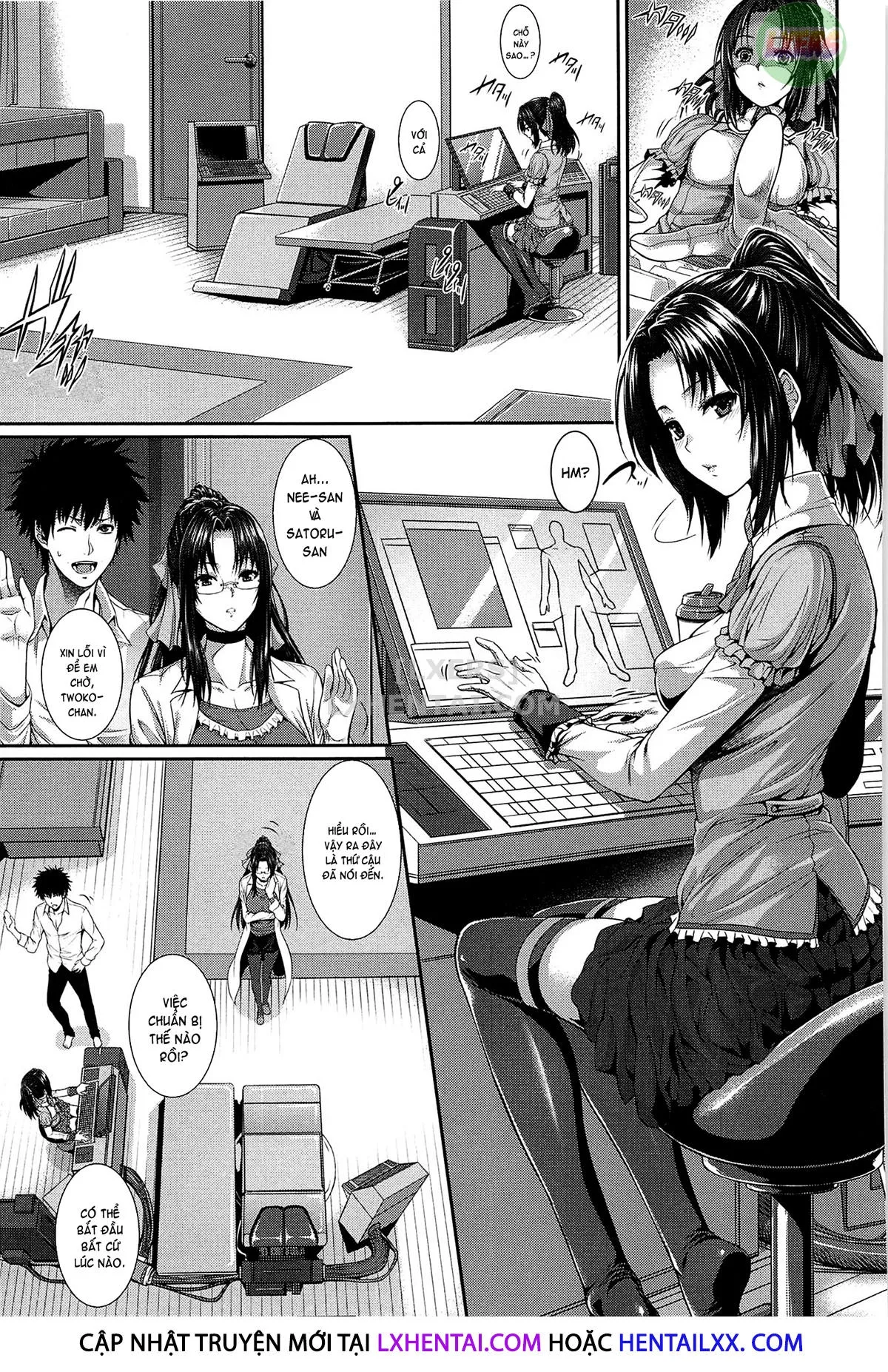 chapter-4-6