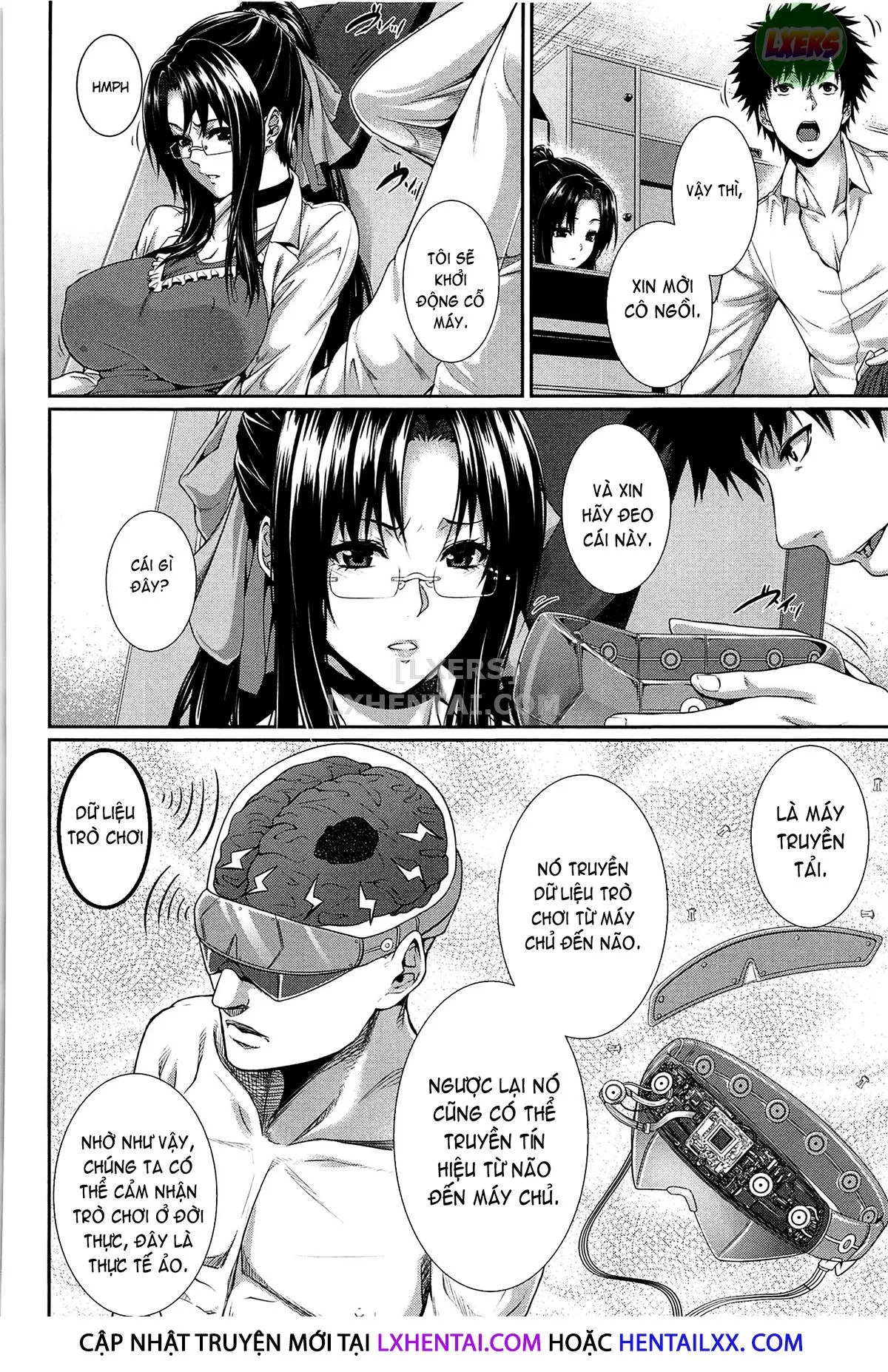 chapter-4-7