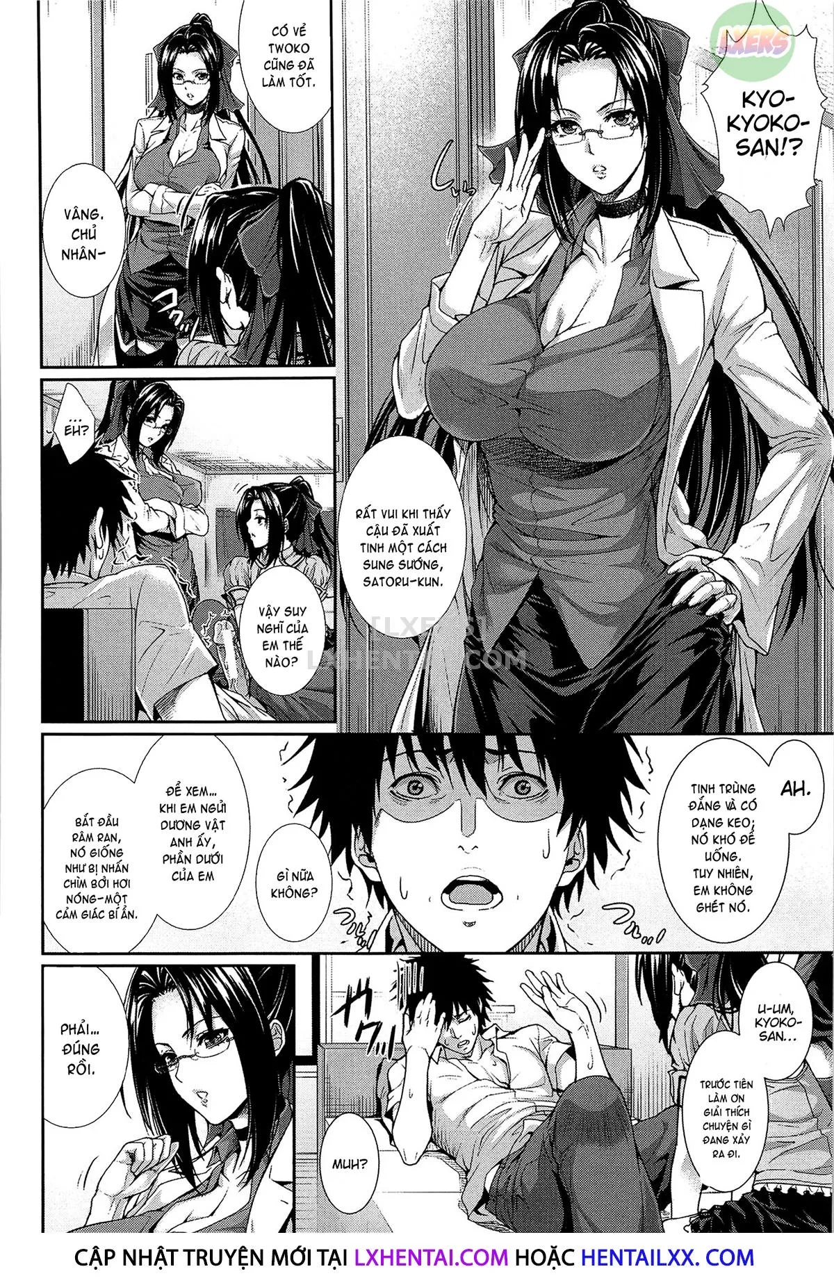 chapter-3-9