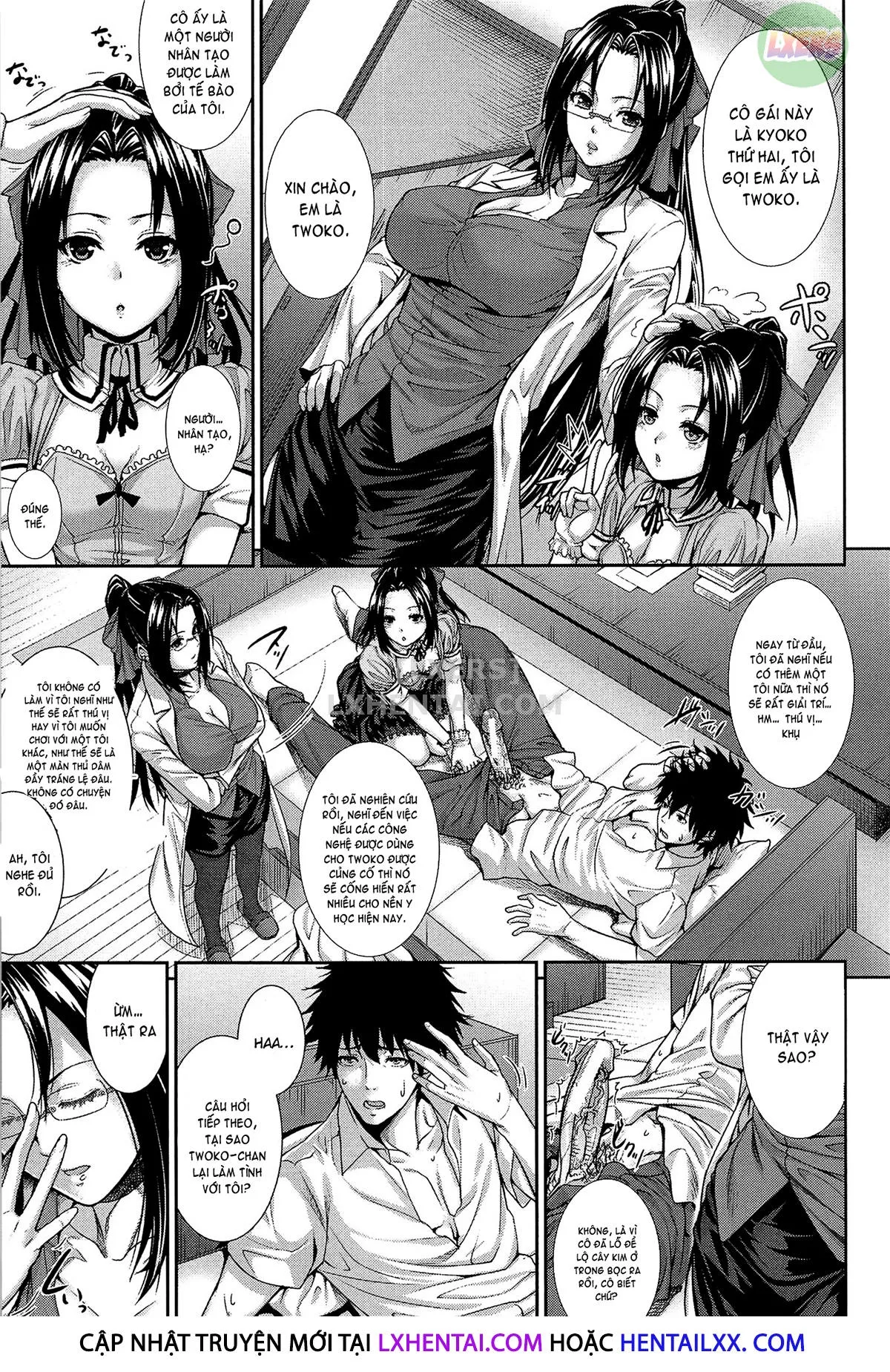 chapter-3-10