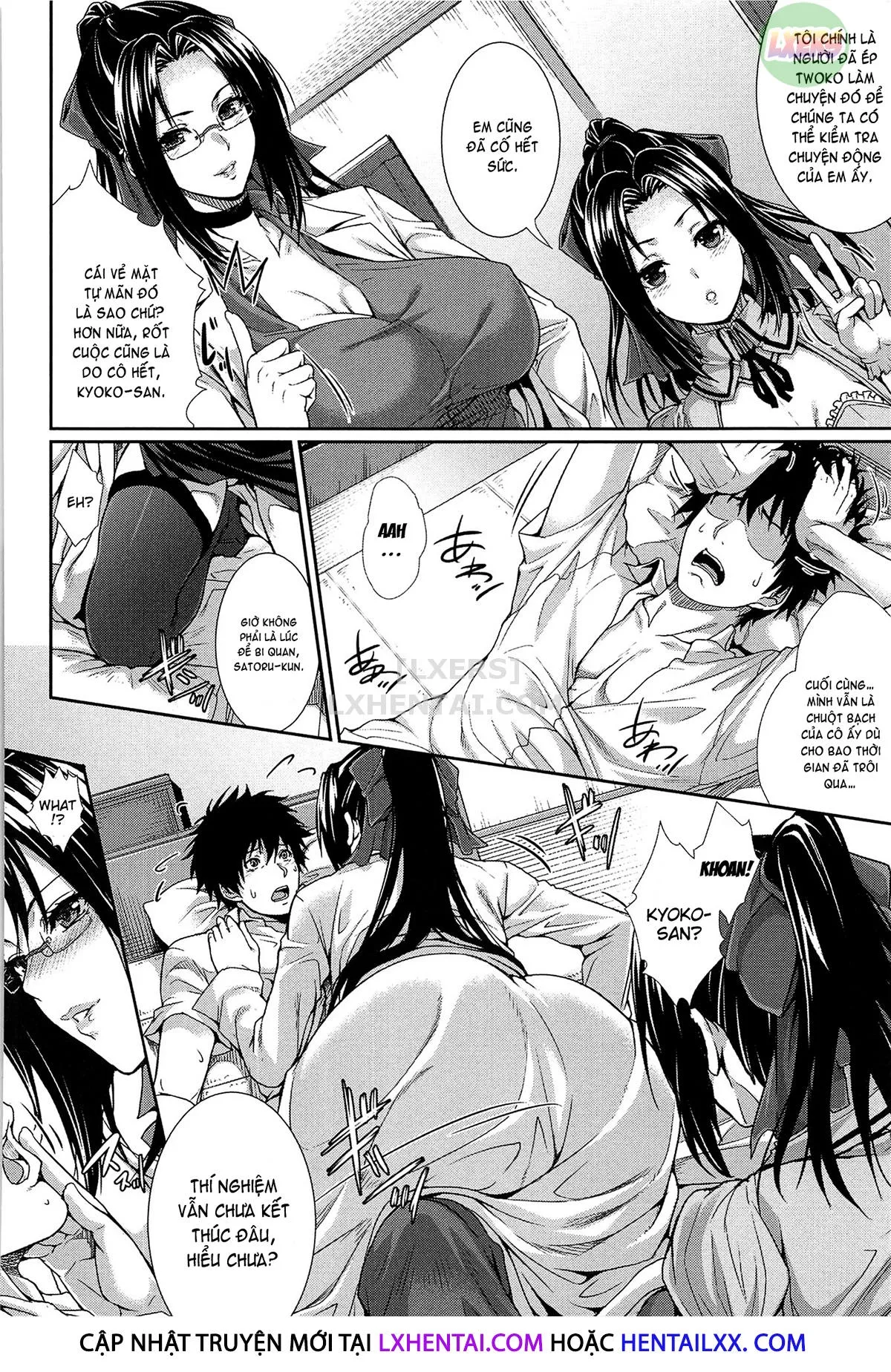 chapter-3-11
