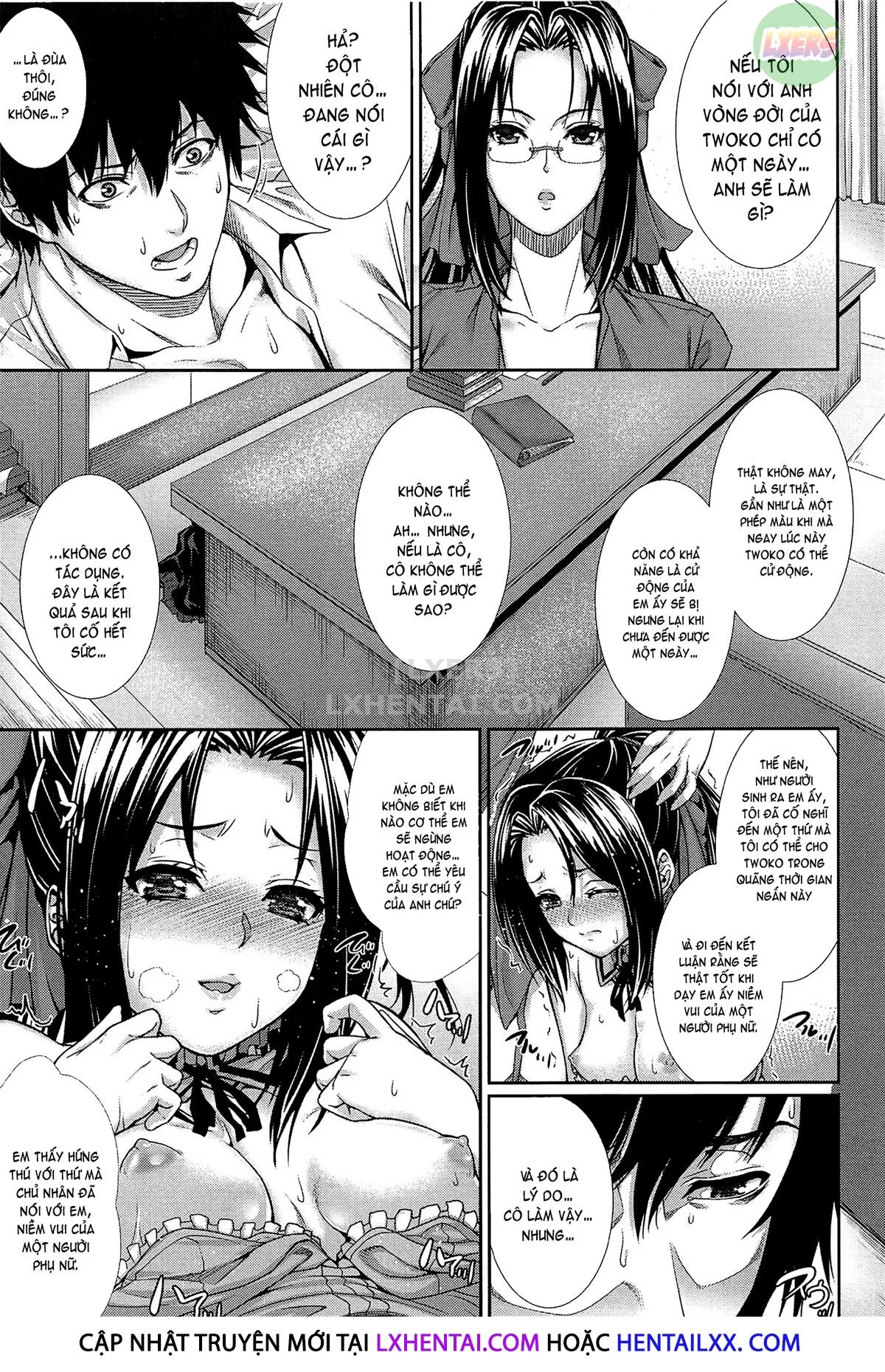 chapter-3-18