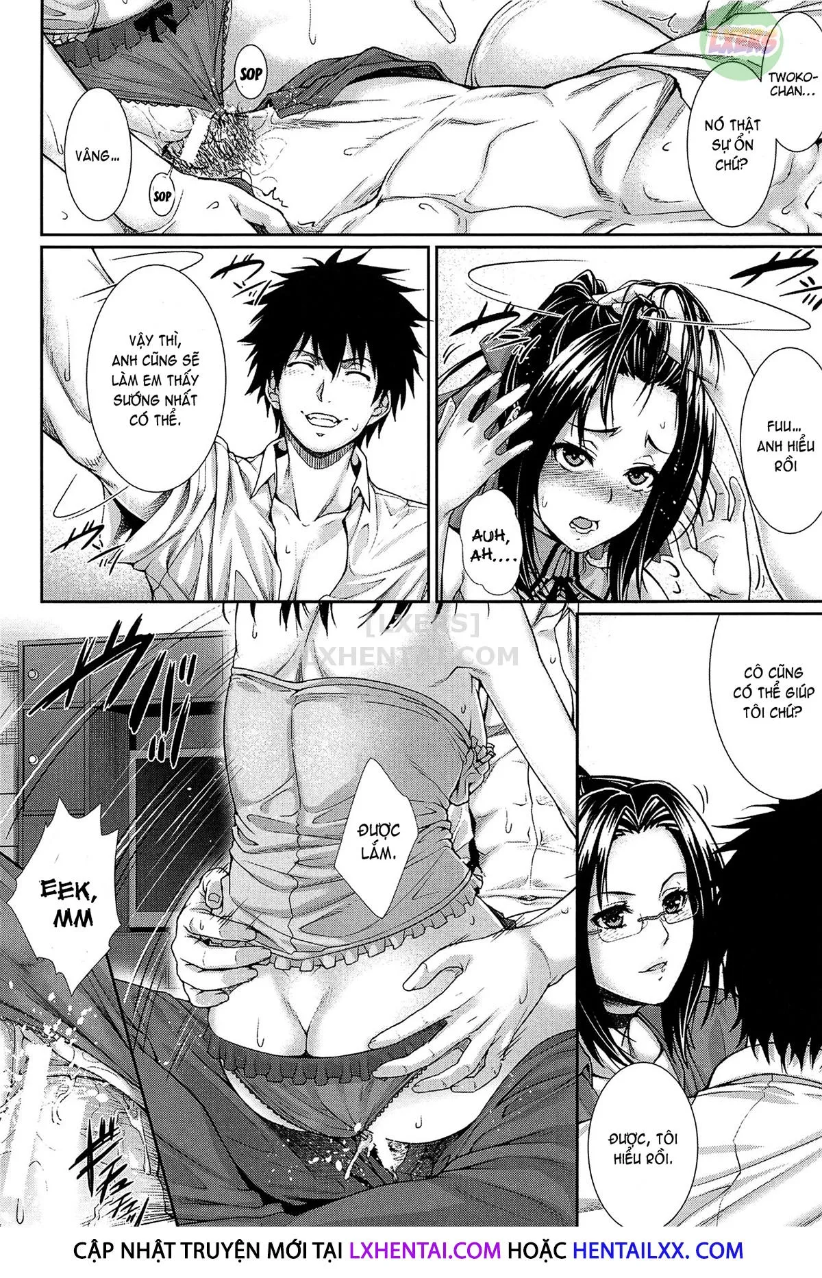chapter-3-19