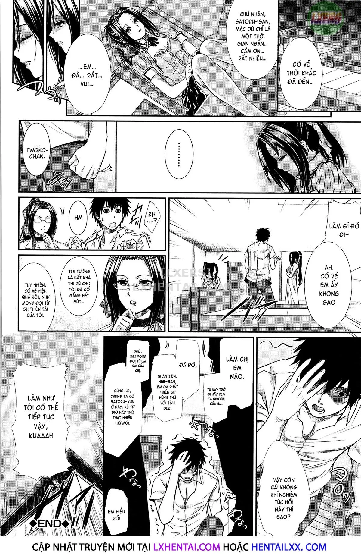 chapter-3-32