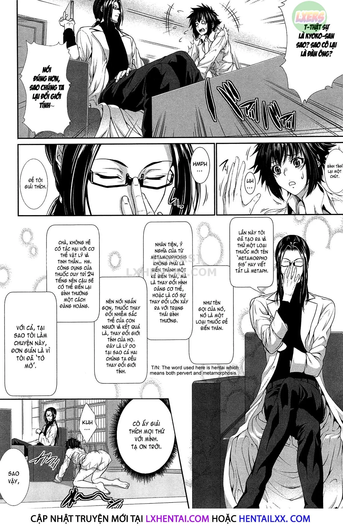 chapter-2-9
