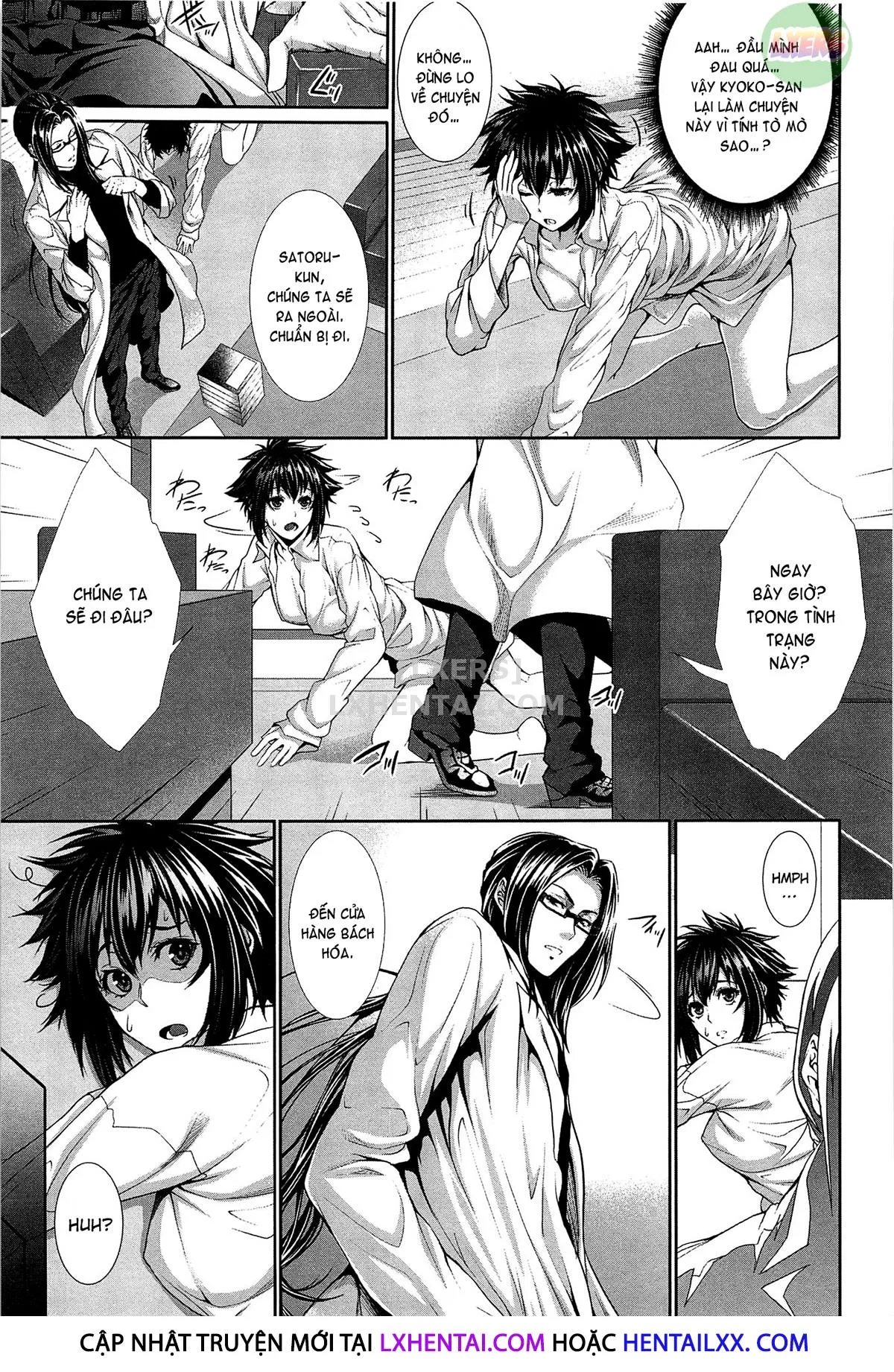 chapter-2-10