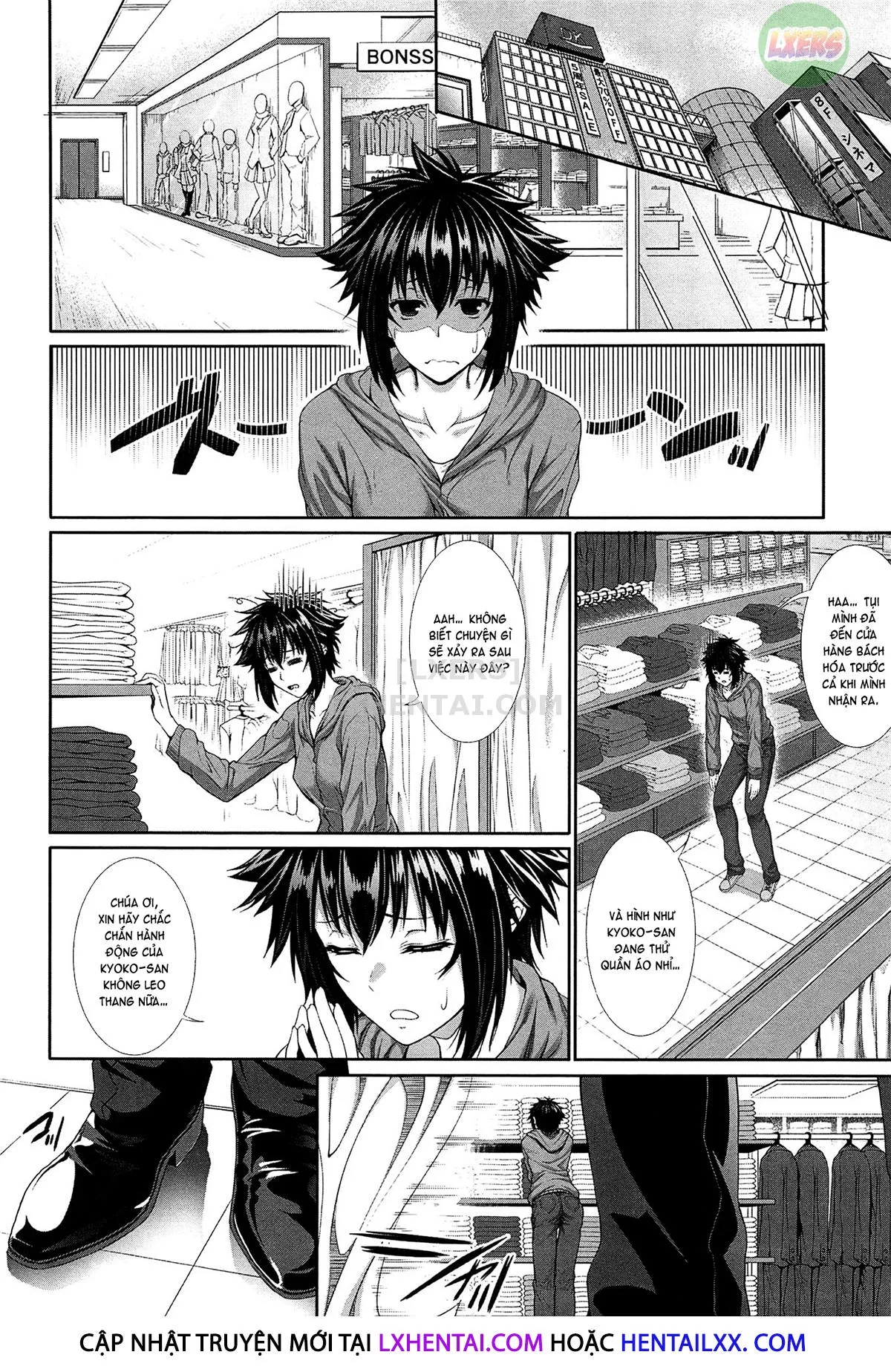 chapter-2-11