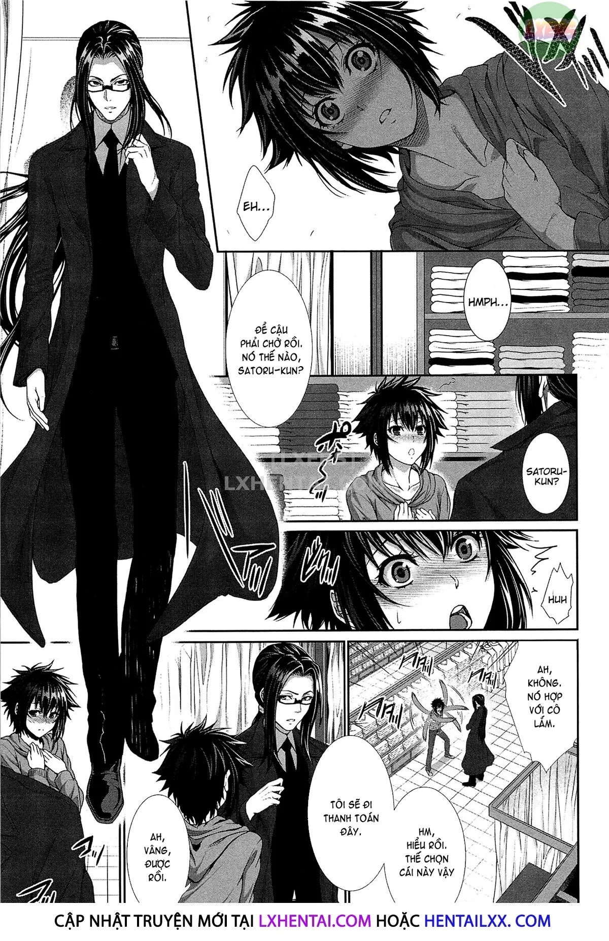chapter-2-12