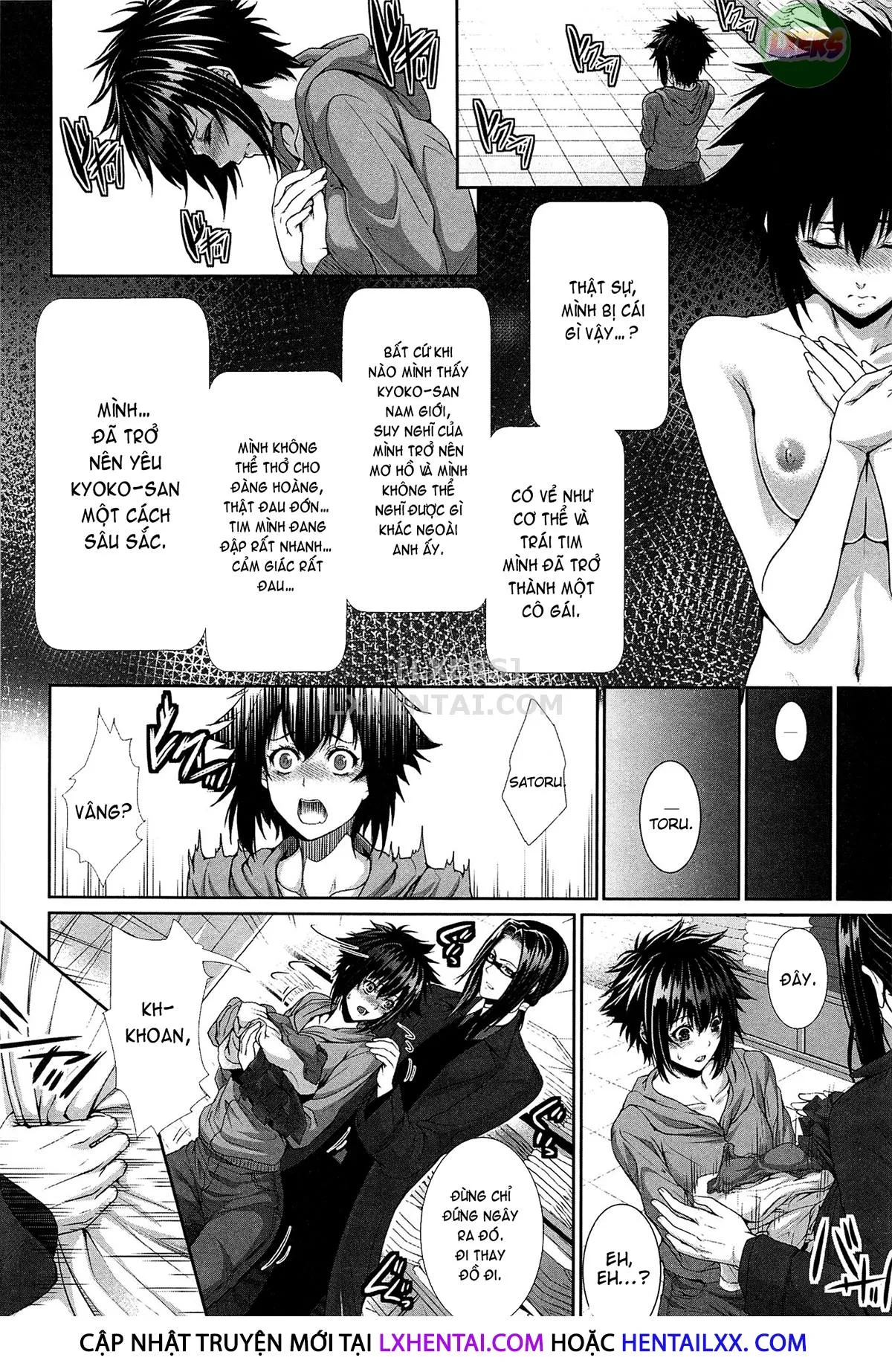 chapter-2-13