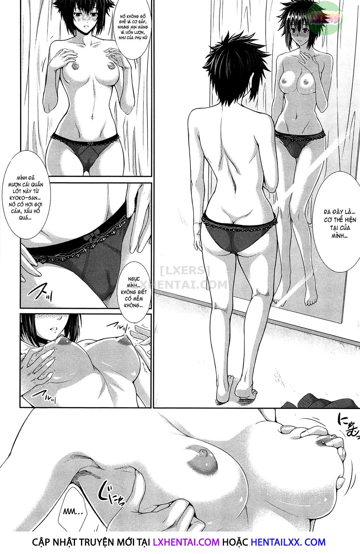 chapter-2-15