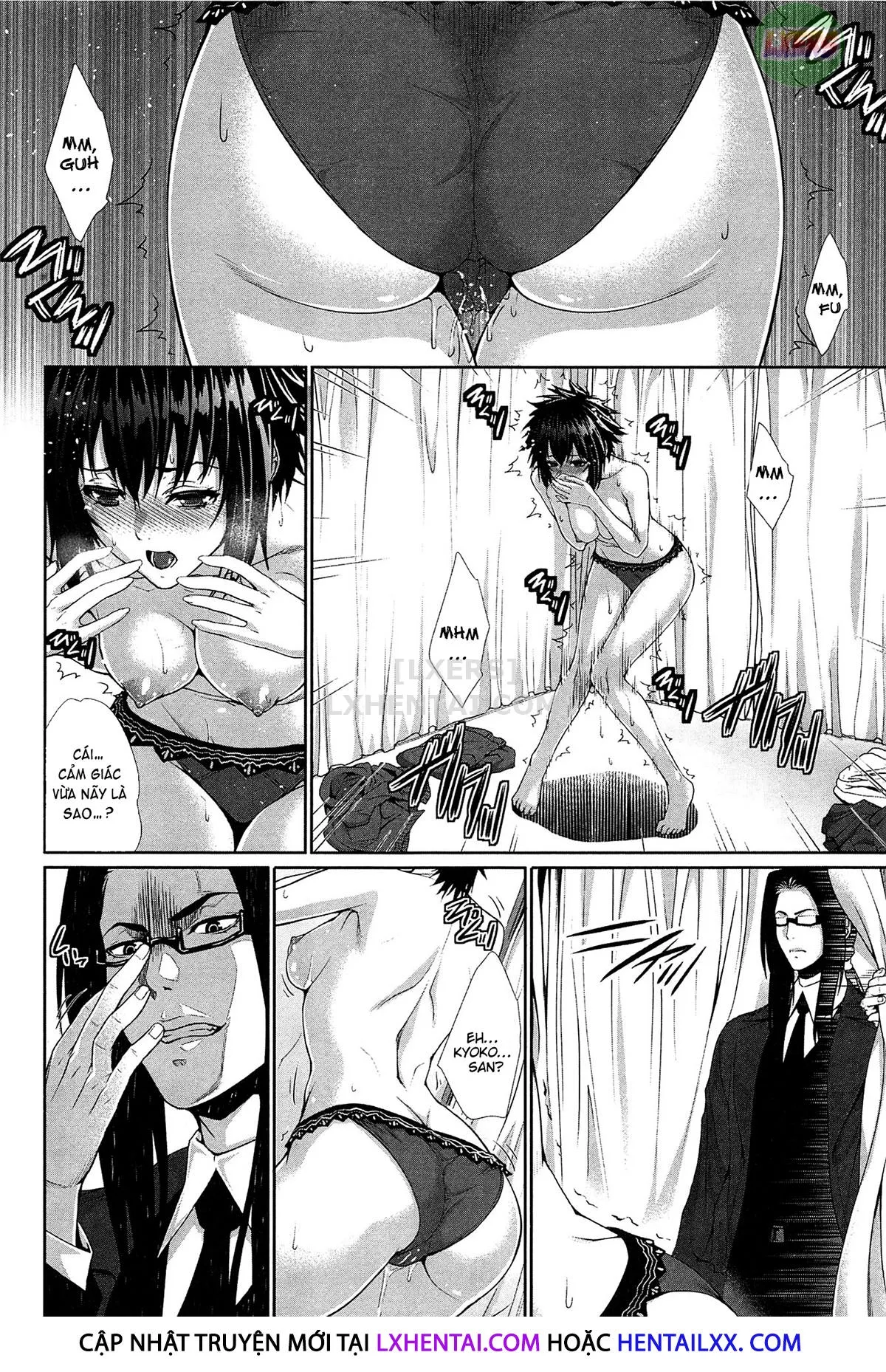 chapter-2-17