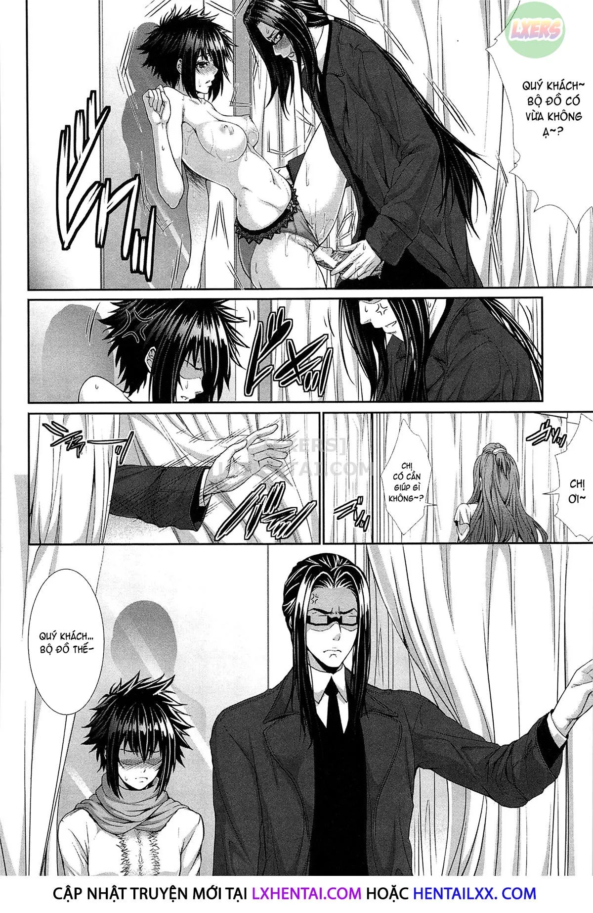 chapter-2-23
