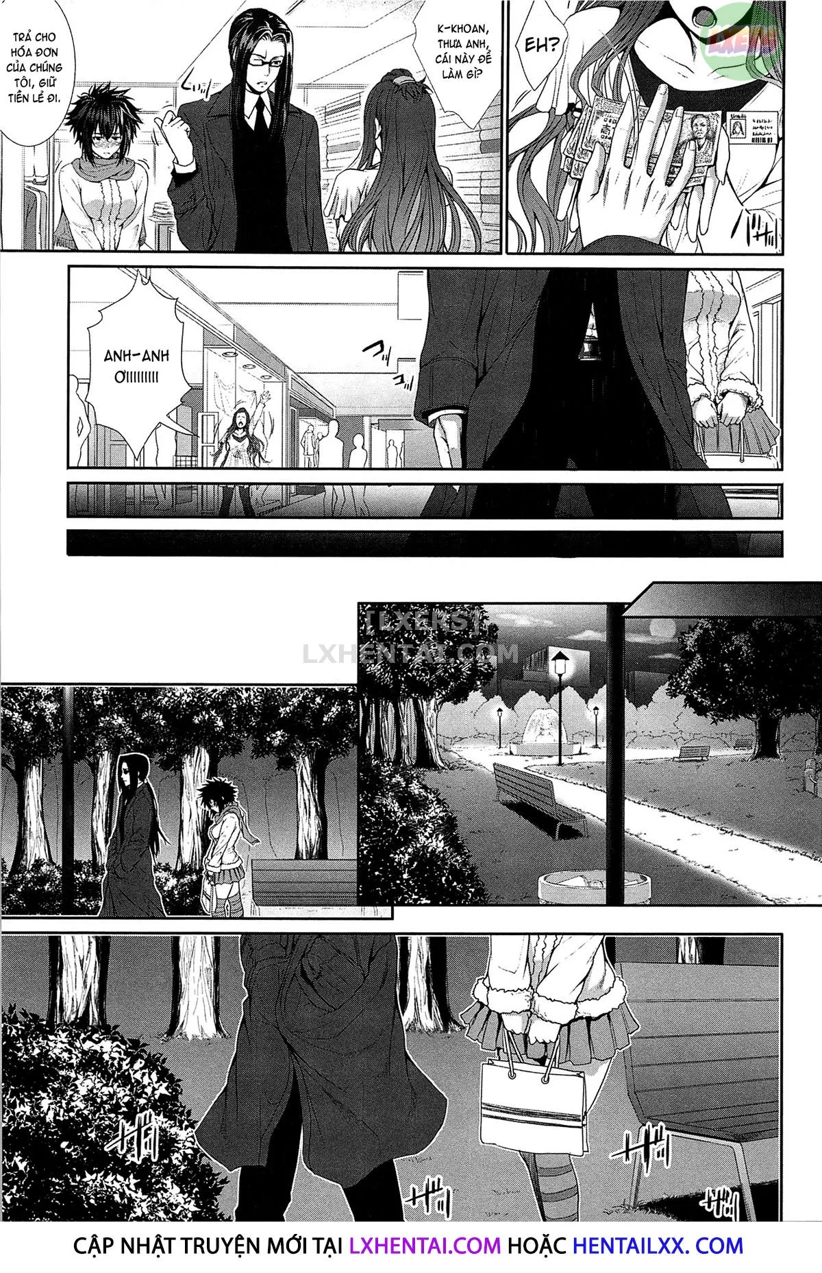 chapter-2-24