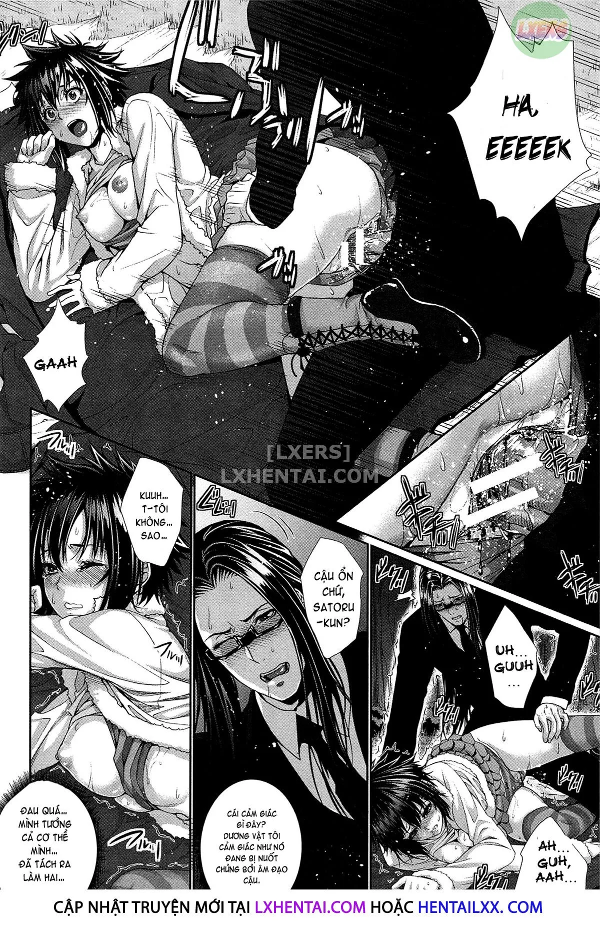 chapter-2-29