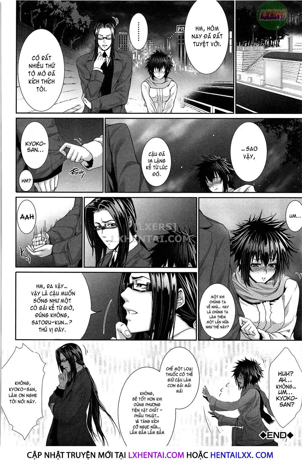 chapter-2-35