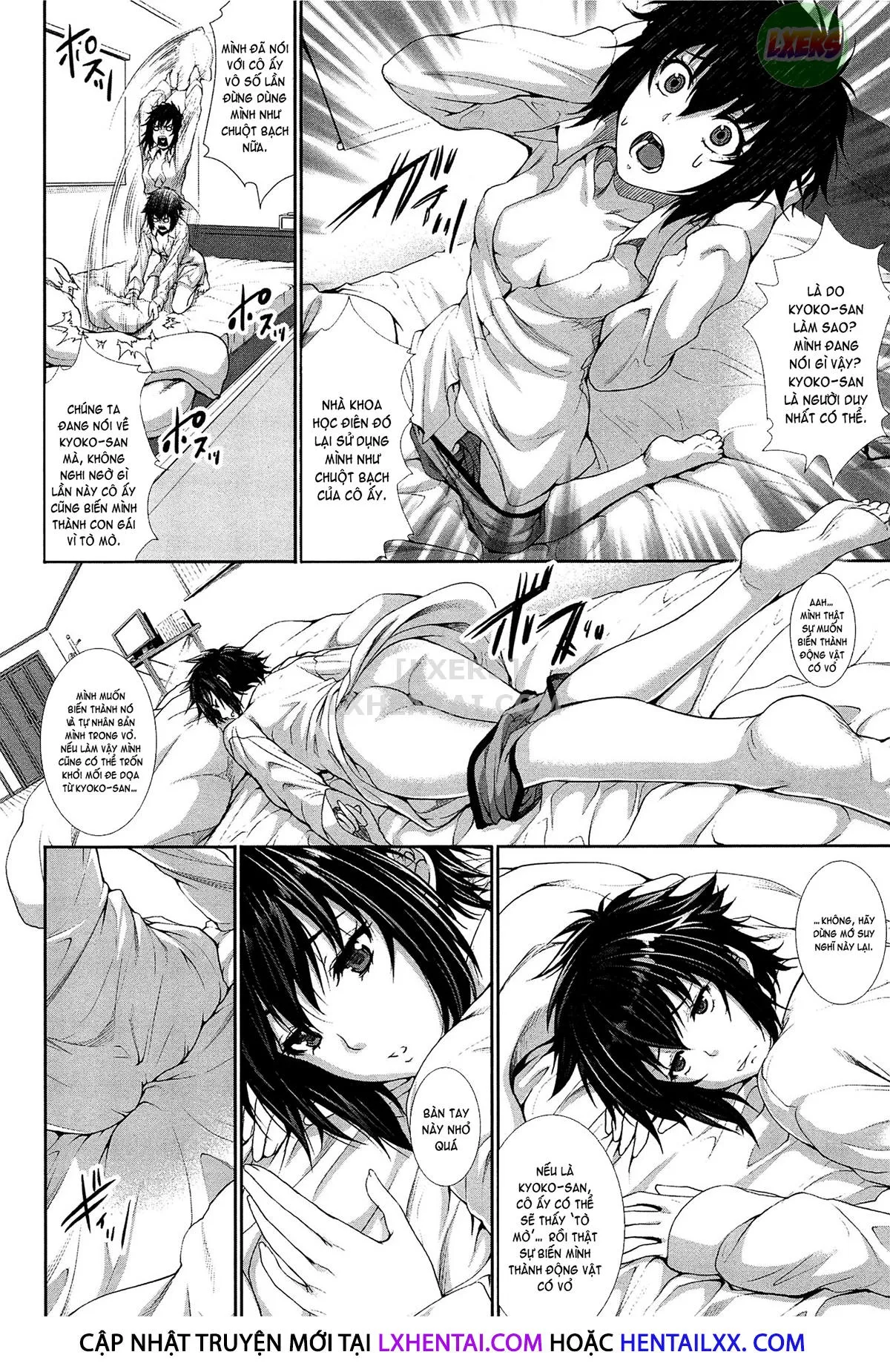 chapter-2-5