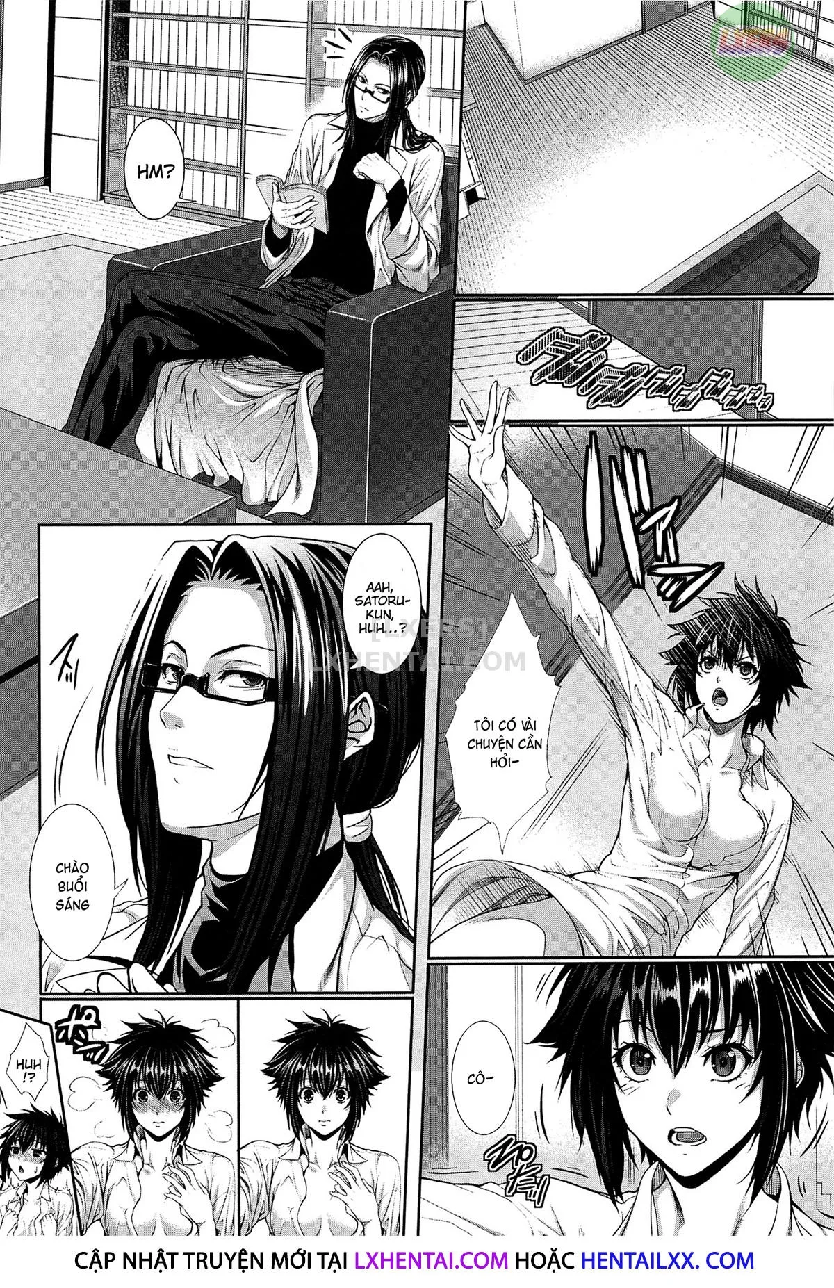 chapter-2-7