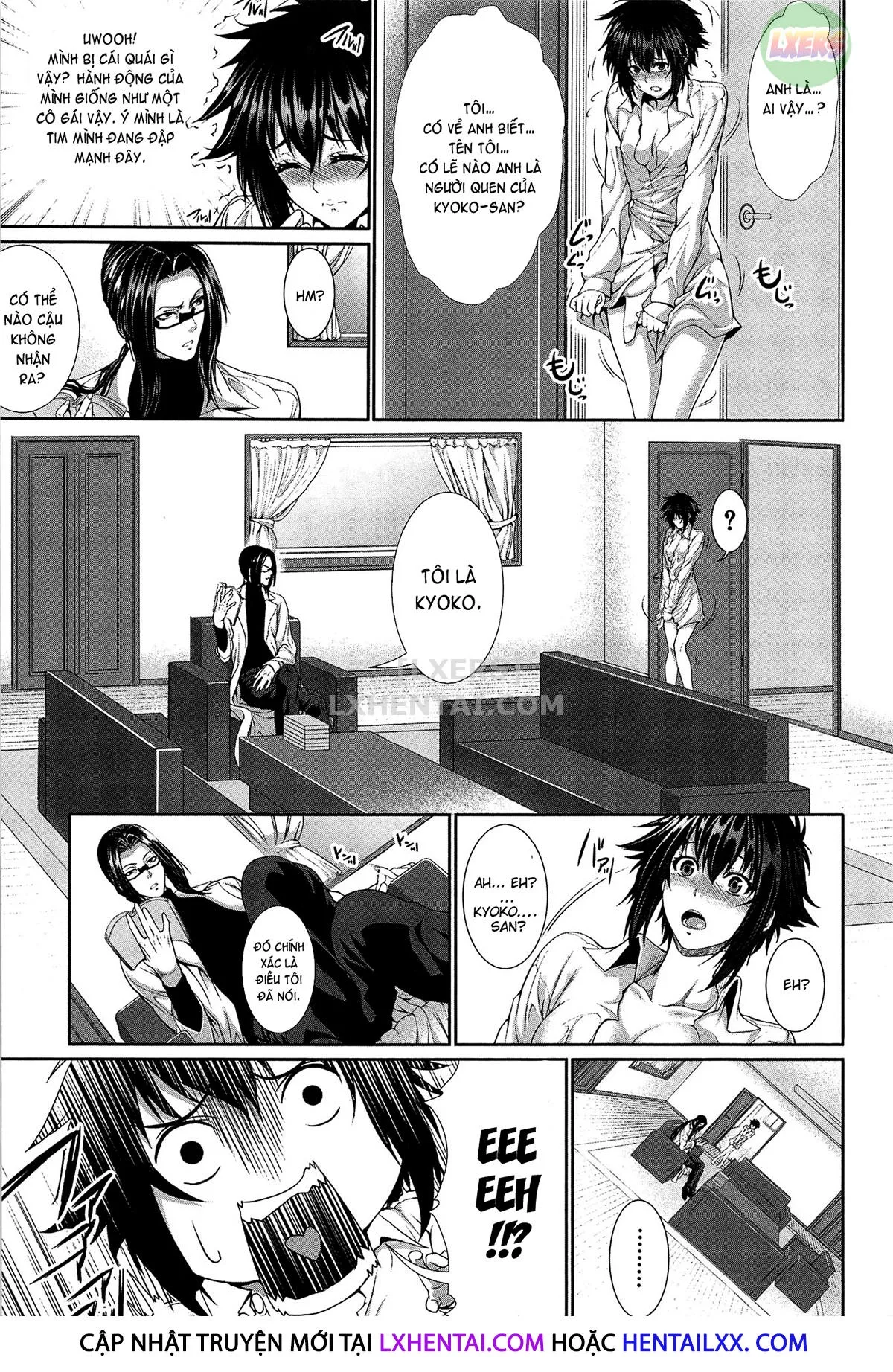 chapter-2-8