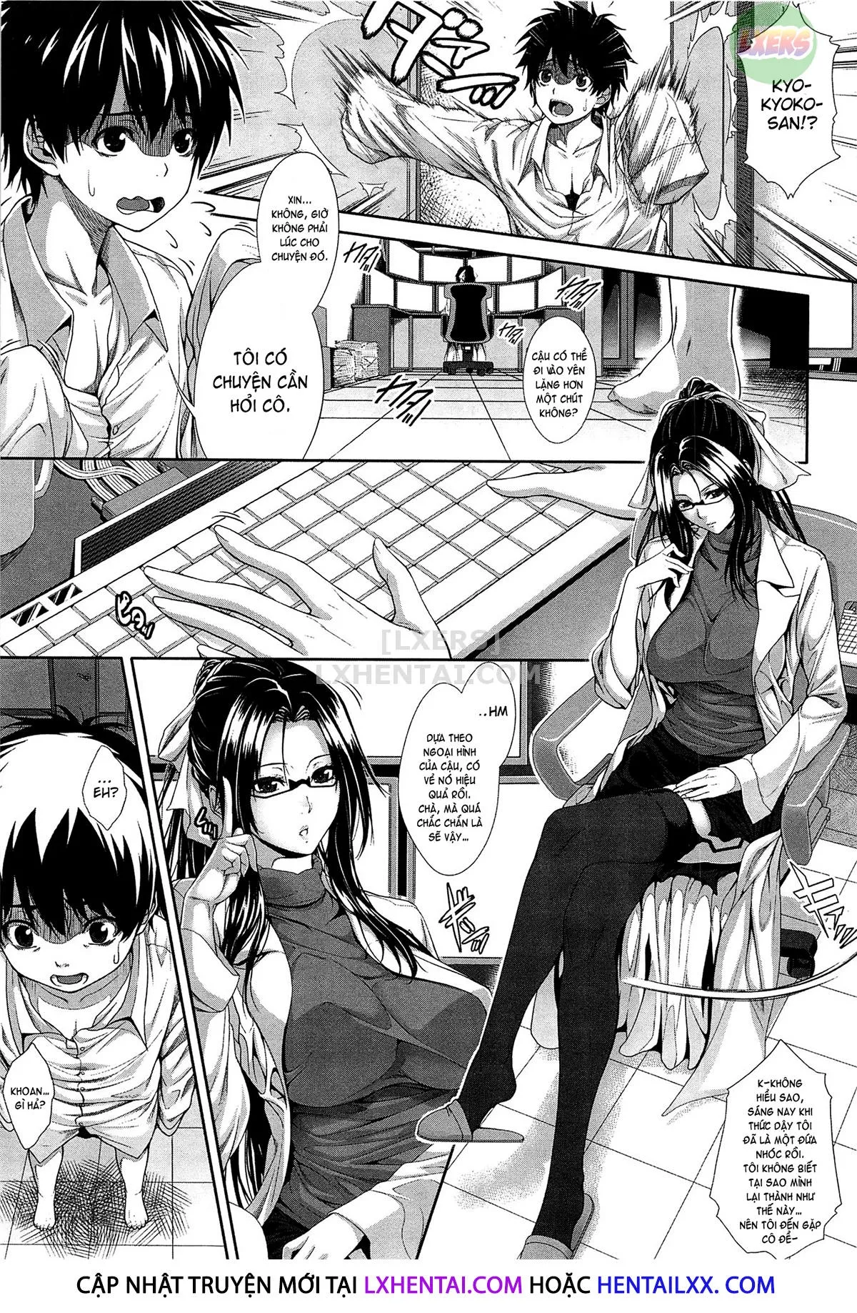 chapter-1-10