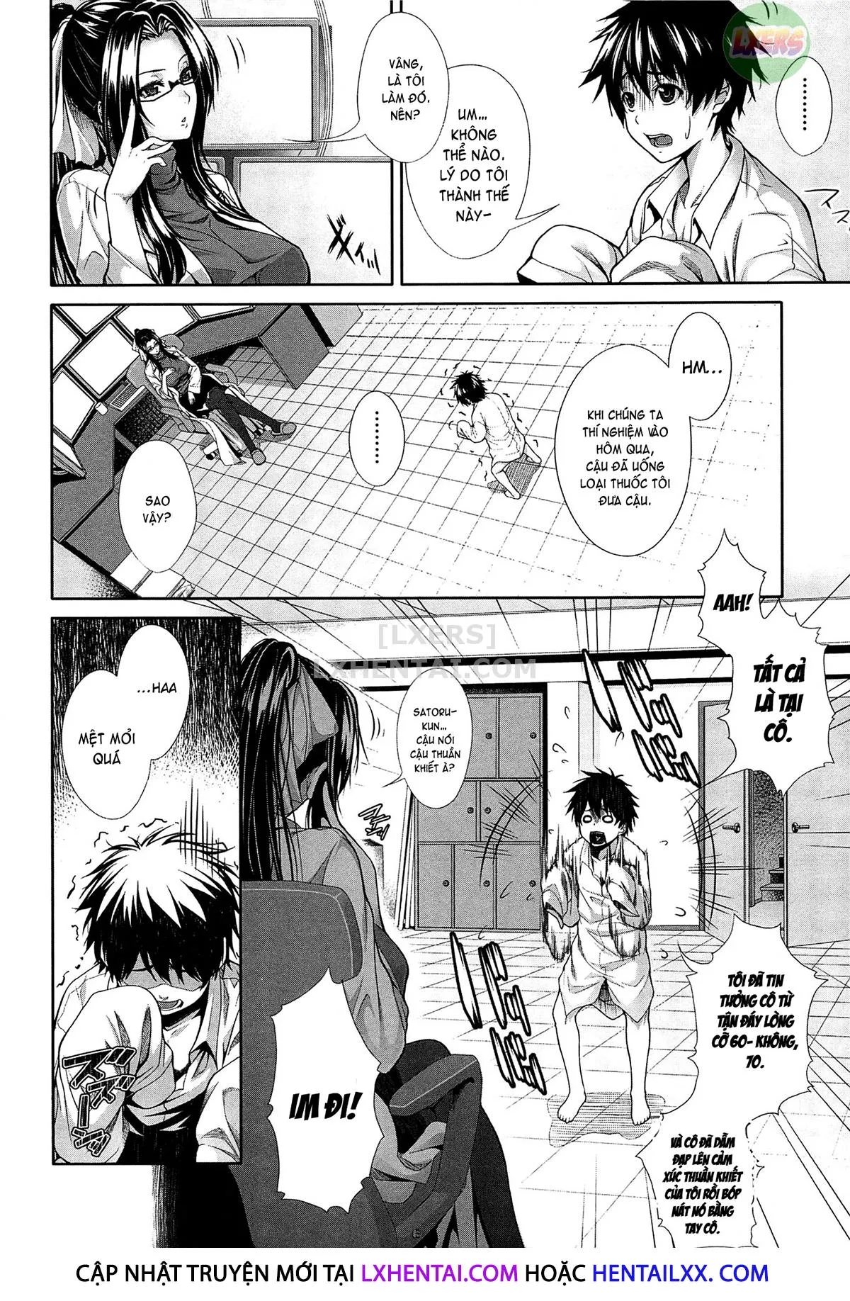 chapter-1-11